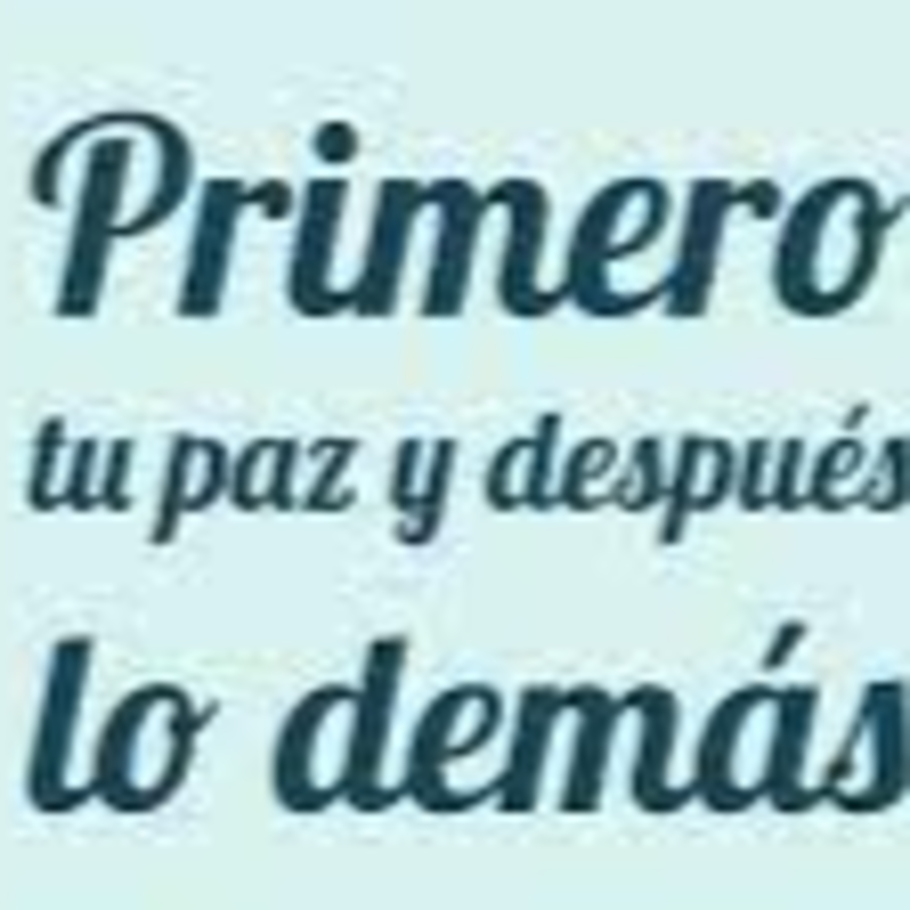 Portada de Escuela de la Felicidad