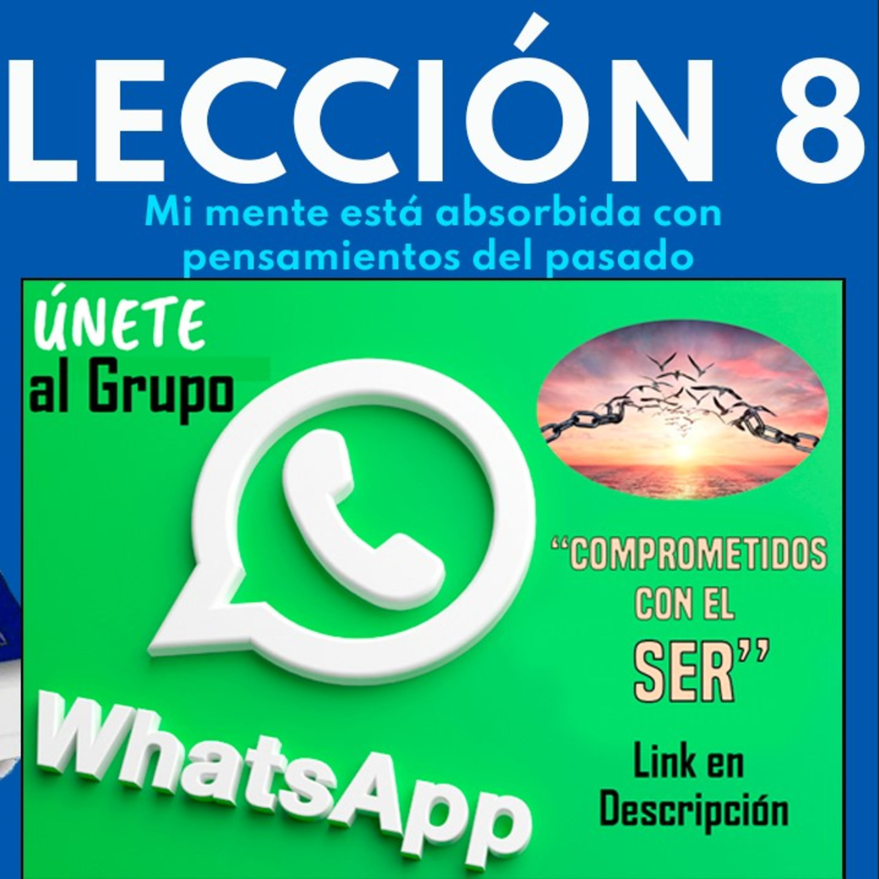Portada de Escuela de la Felicidad