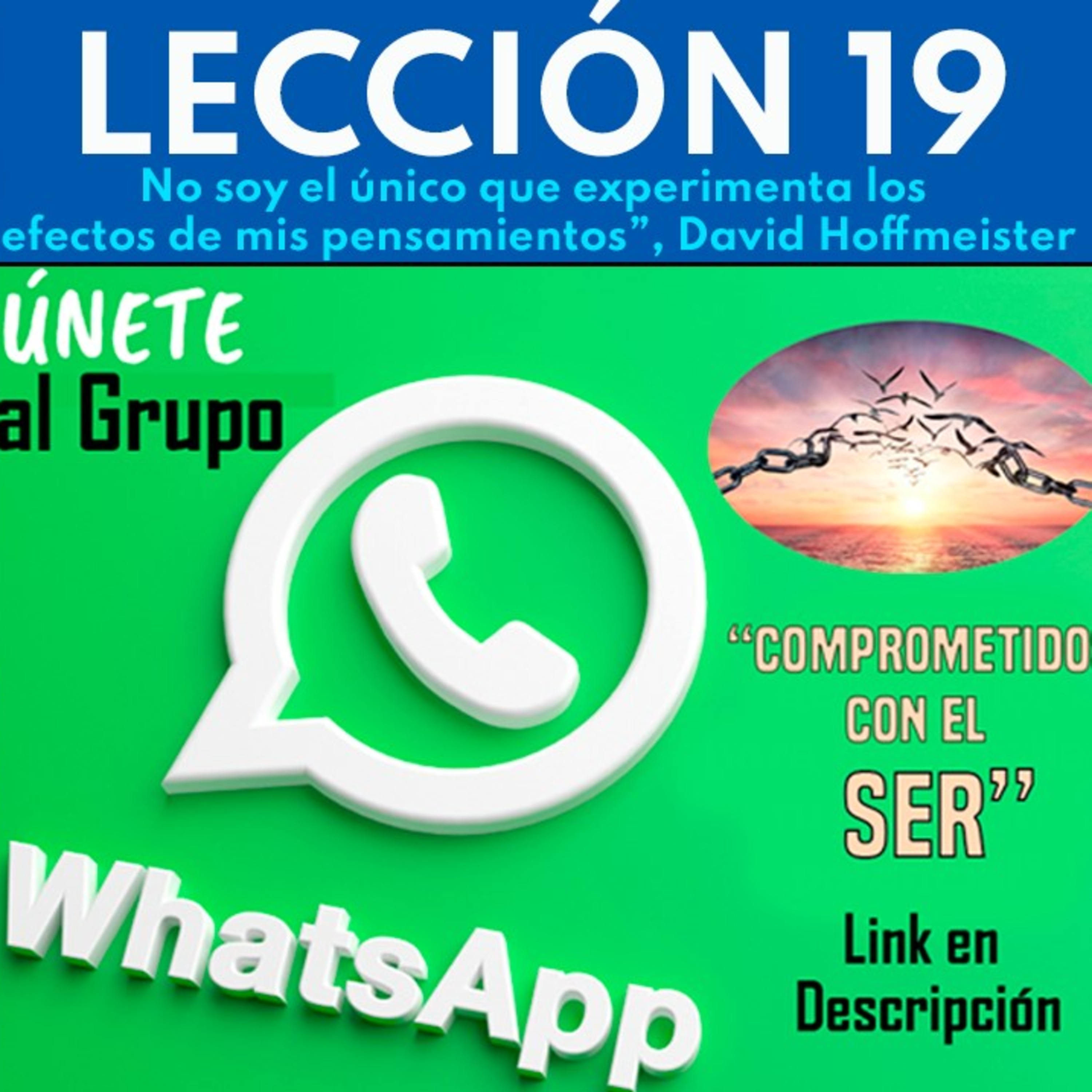 Portada de Escuela de la Felicidad