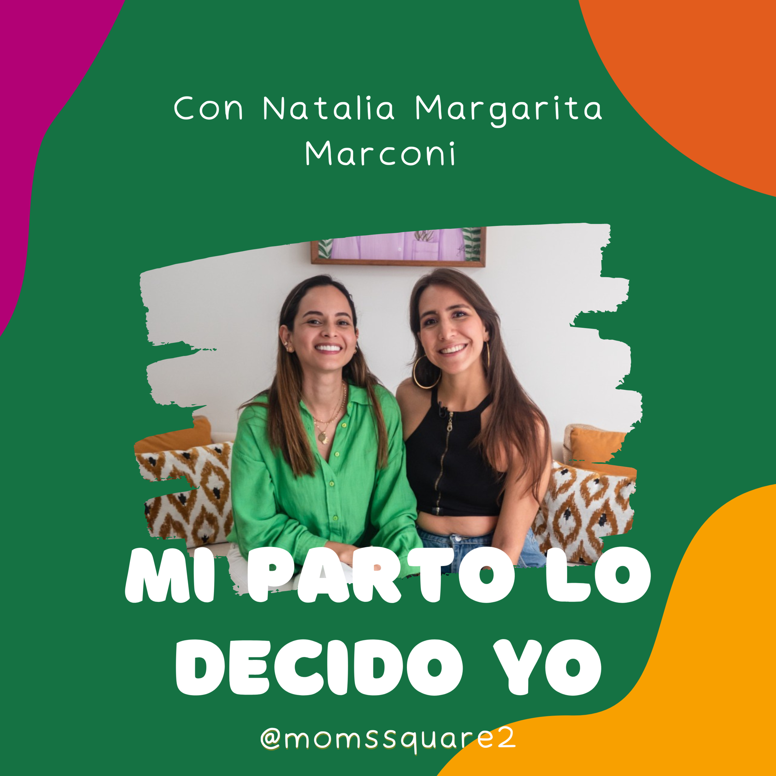 Portada de The YellowBook