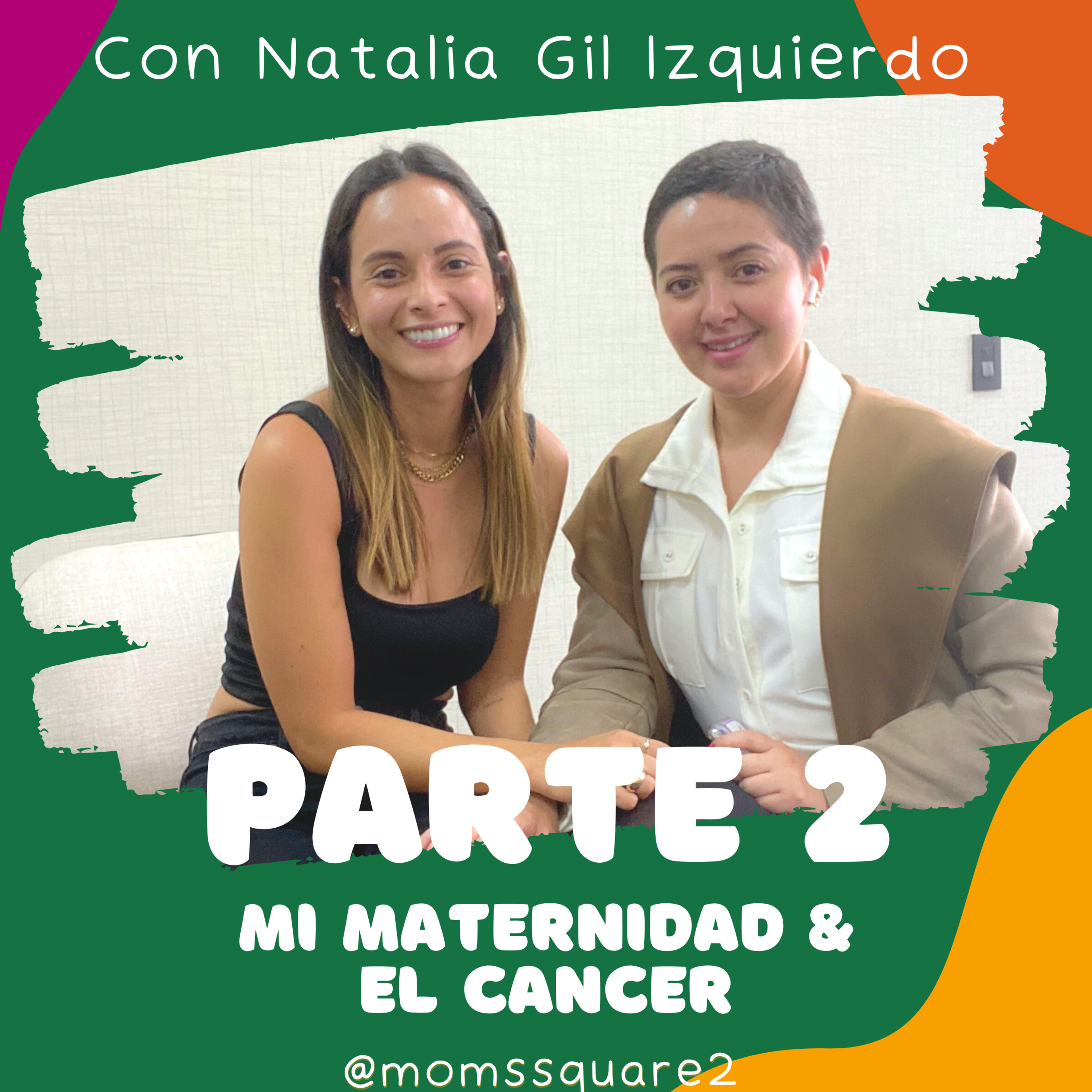 Portada de The YellowBook