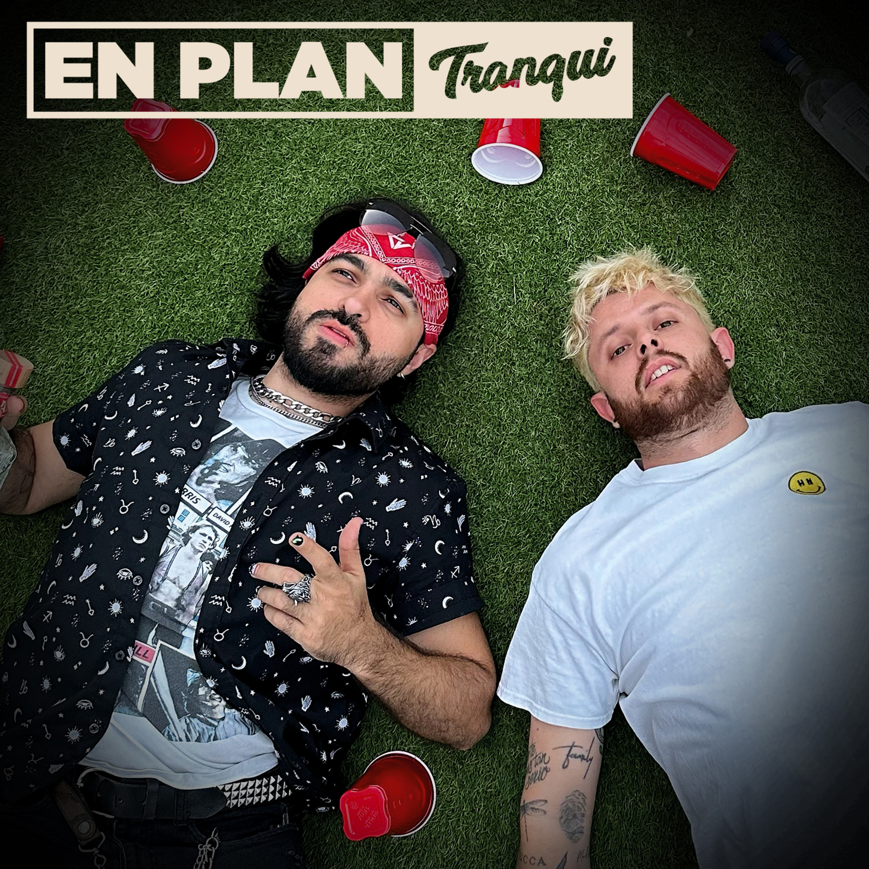 EP. 102 La familia en las relaciones