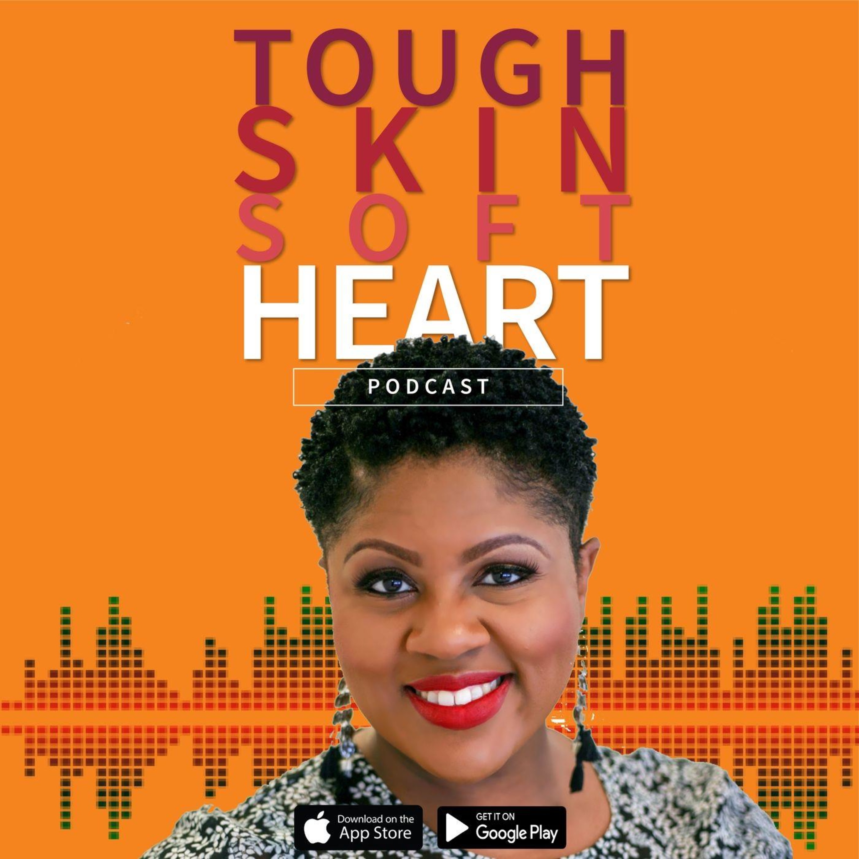 Emotional Caller I.D.