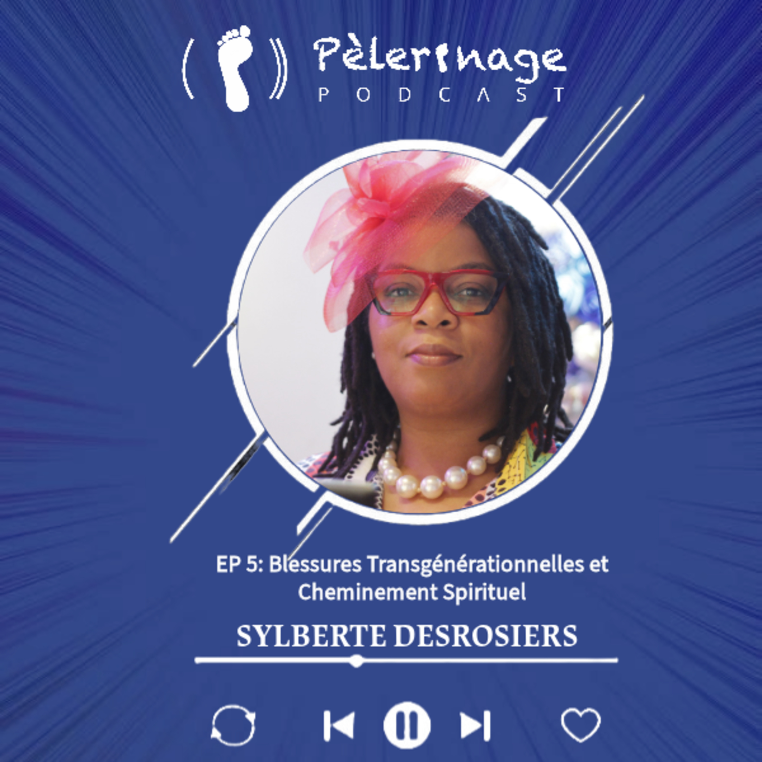 Pèlerinage