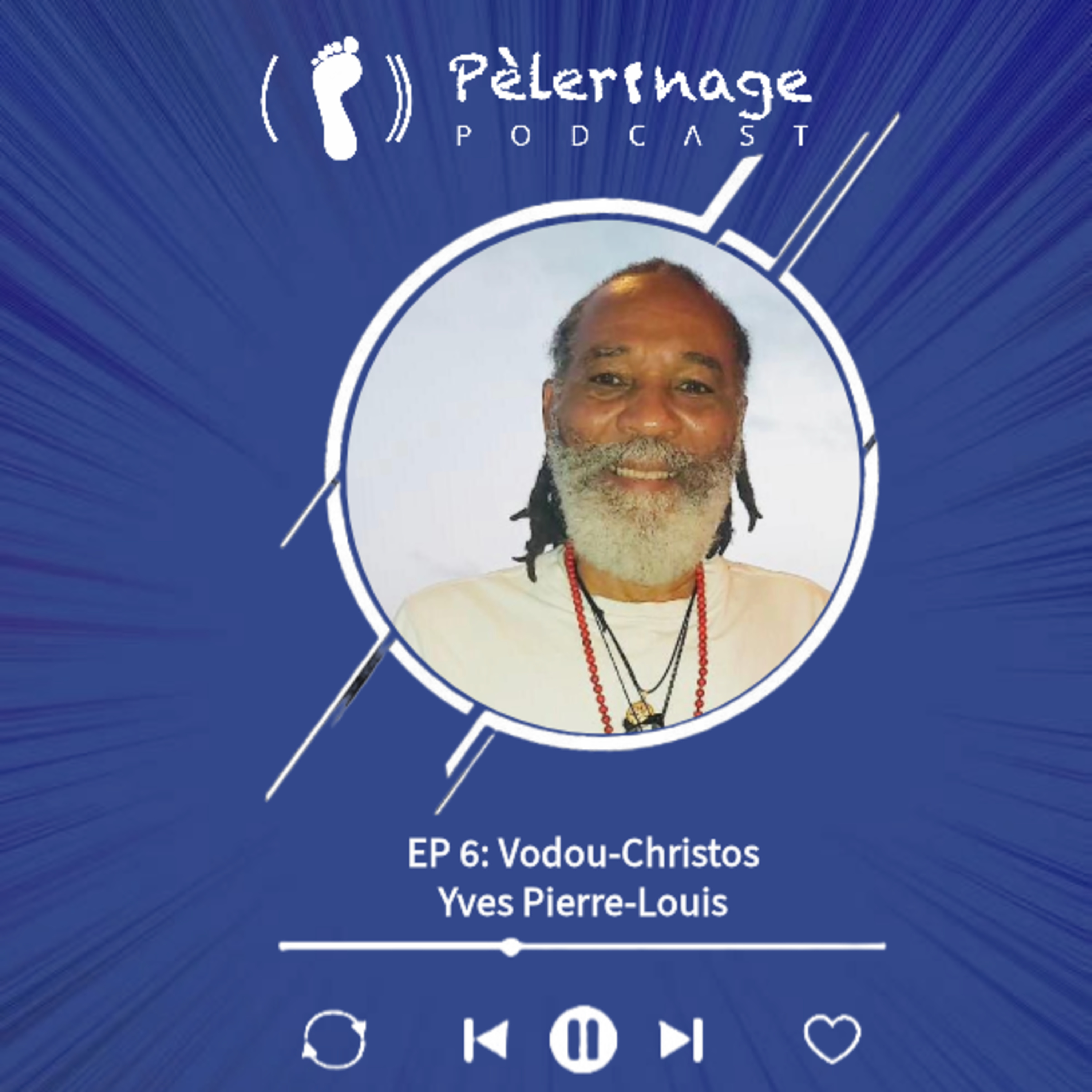 Pèlerinage
