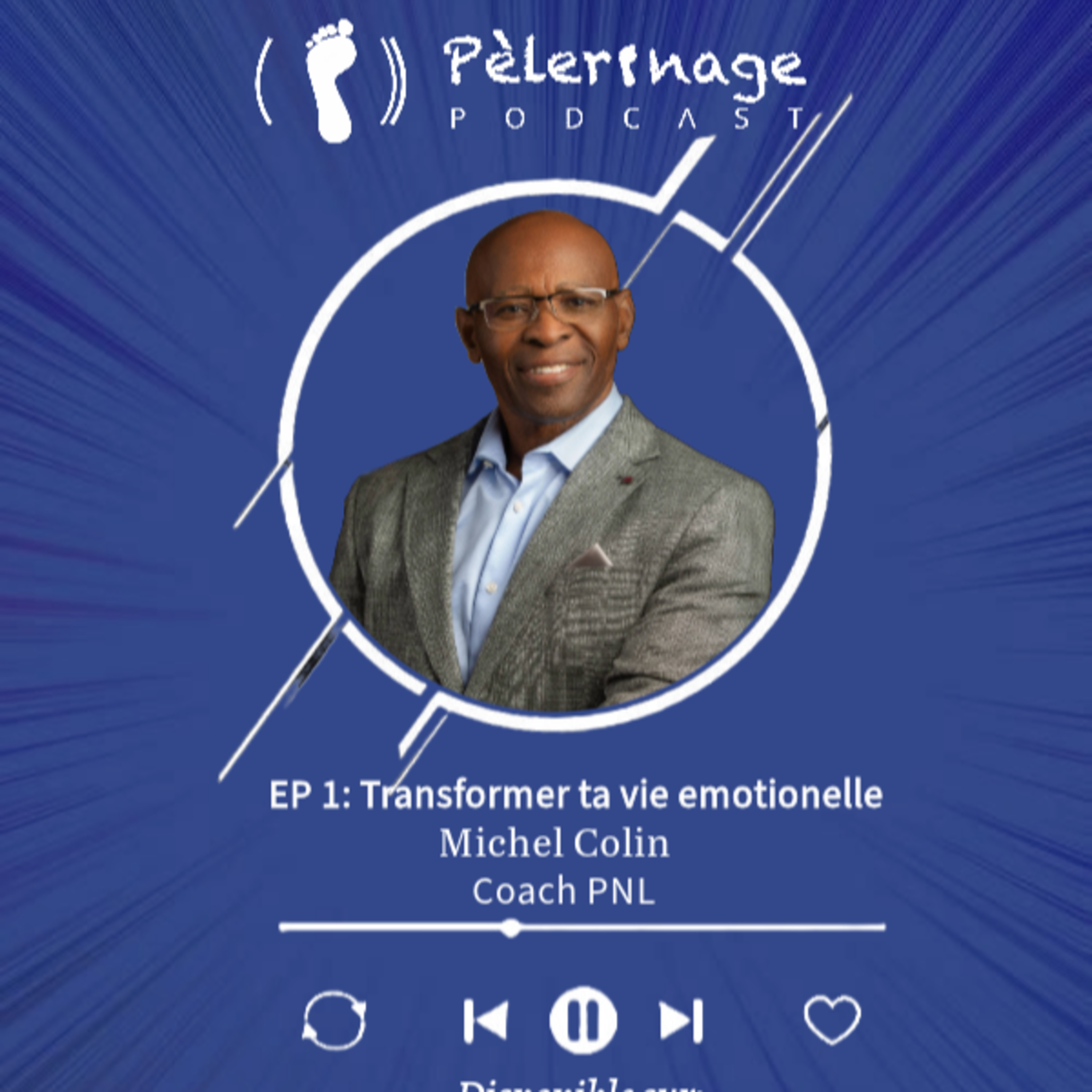 Pèlerinage