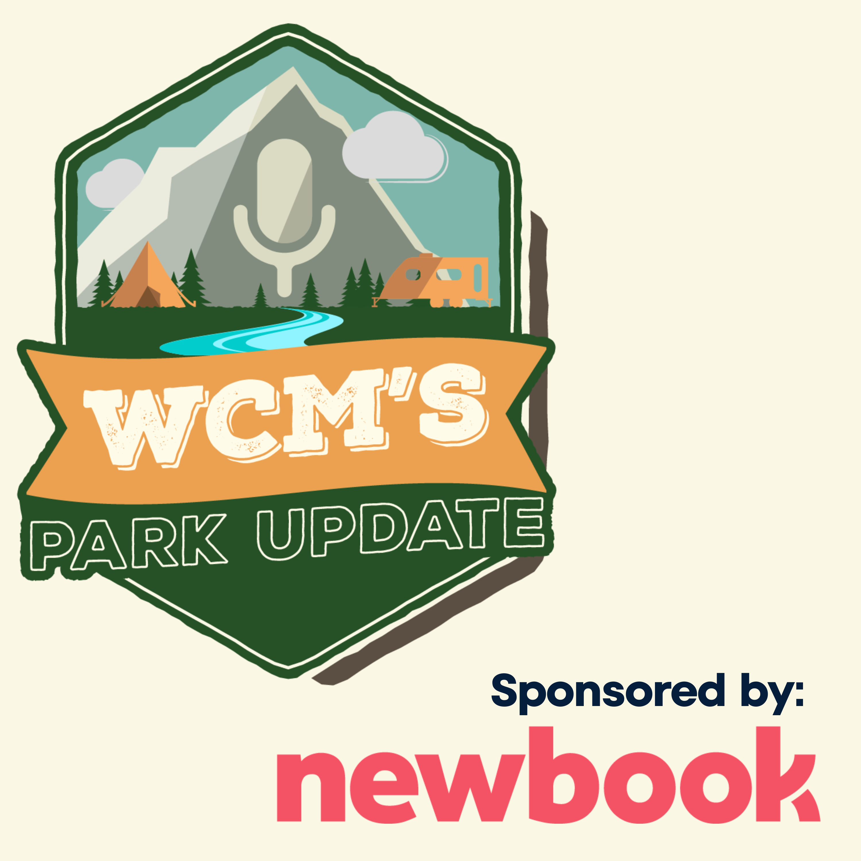 WCM\'s Park Update