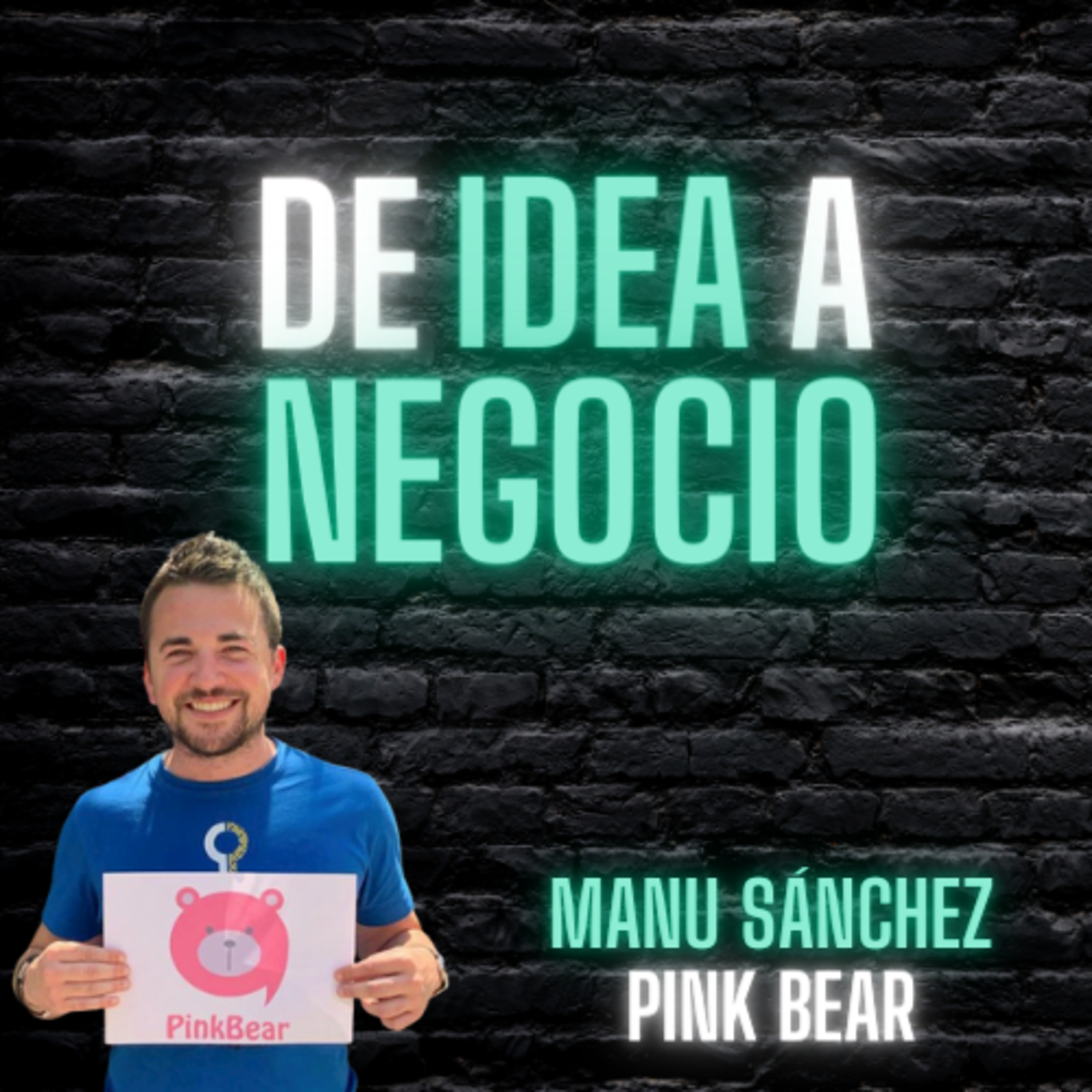 De Idea A Negocio