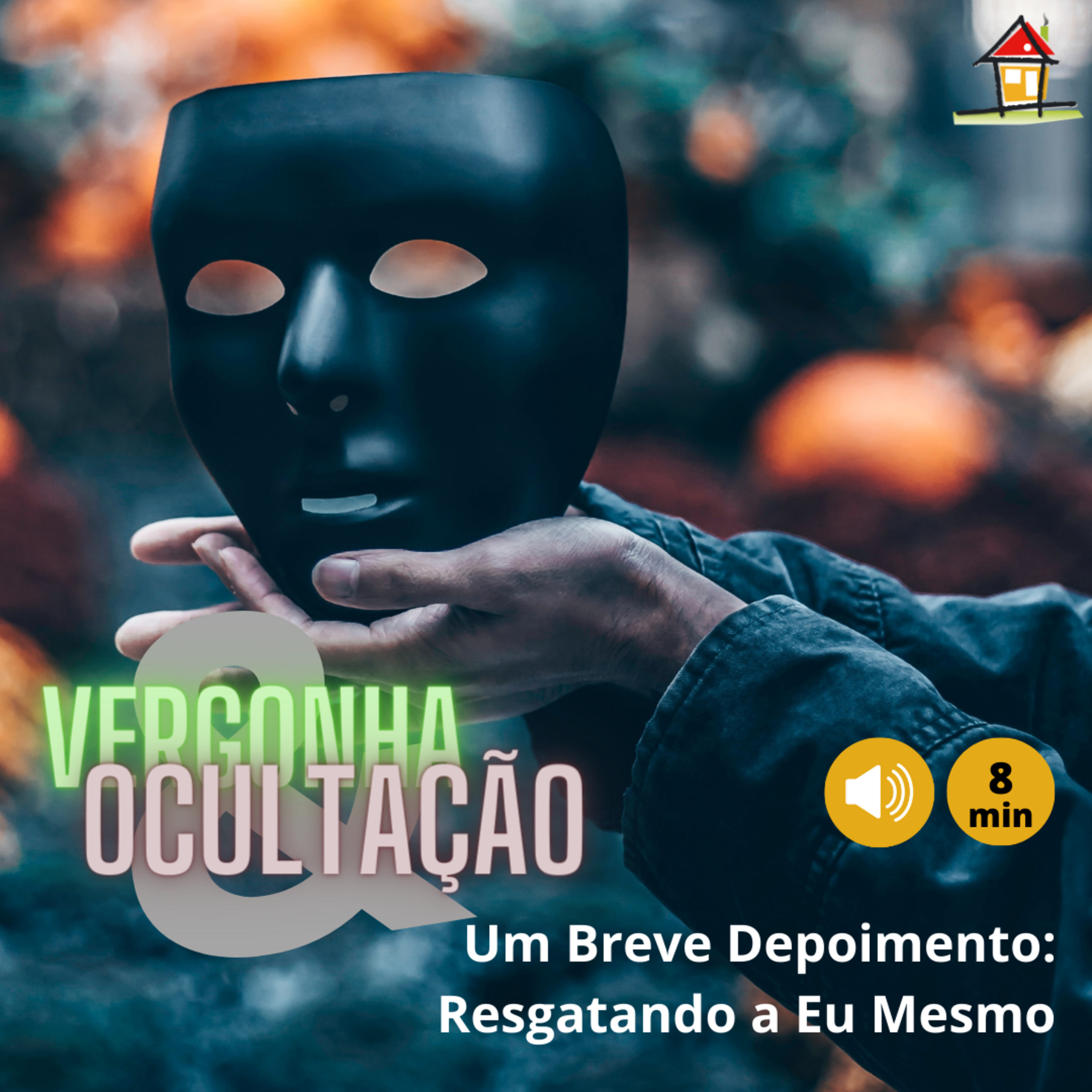 Vidas Bem-Casadas