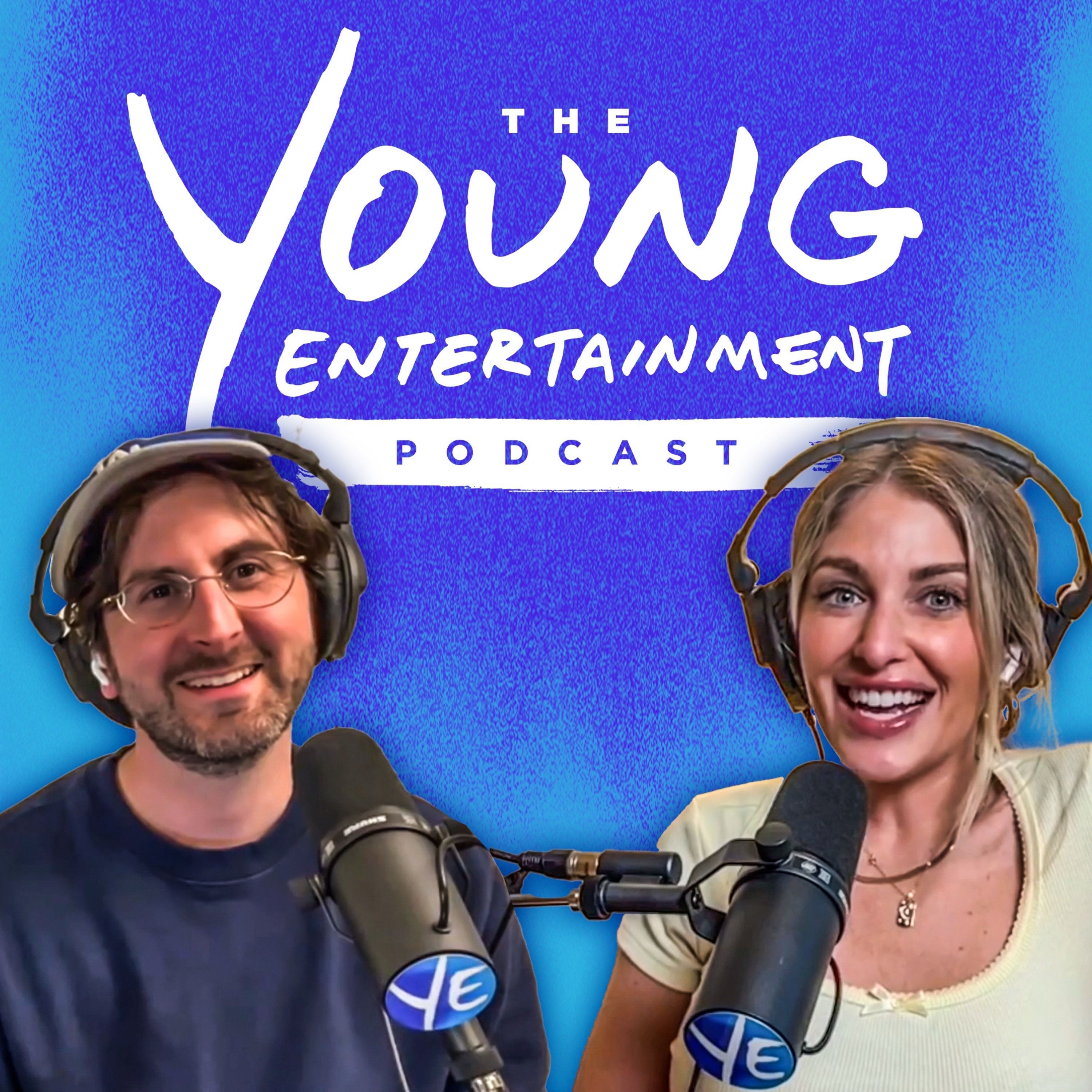 YoungEntMag
