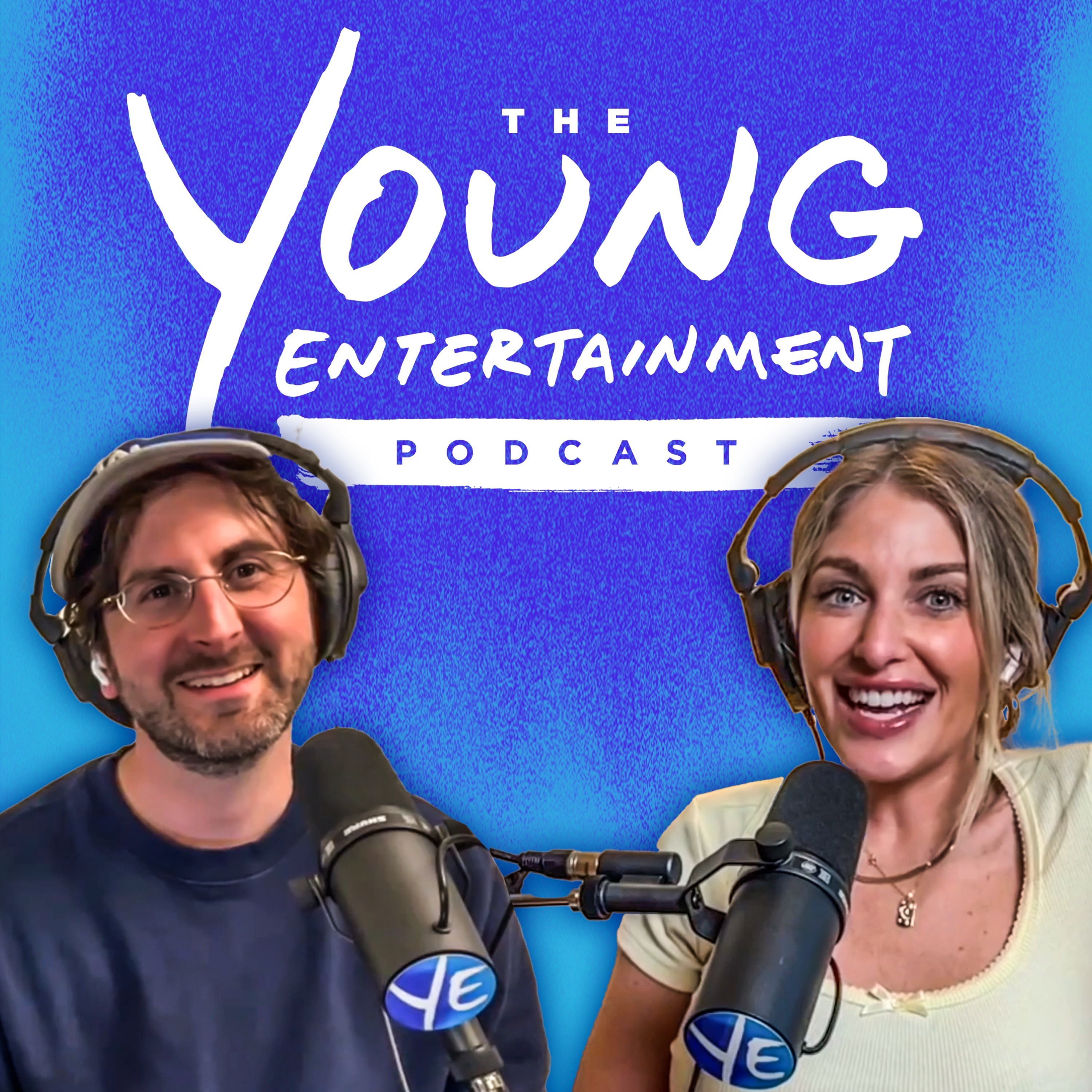 YoungEntMag