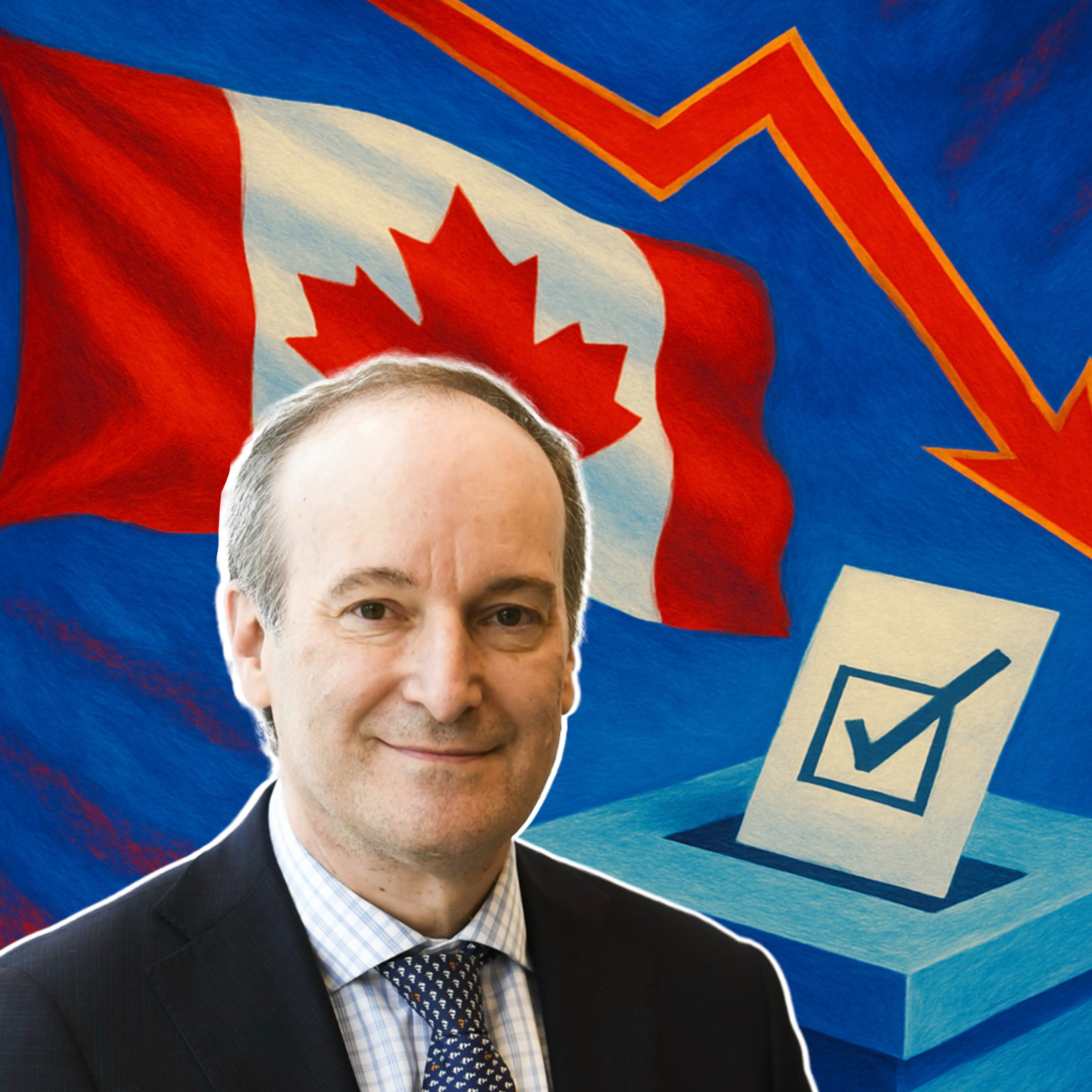 The Tom Storey Show, 🇨🇦 Real Estate