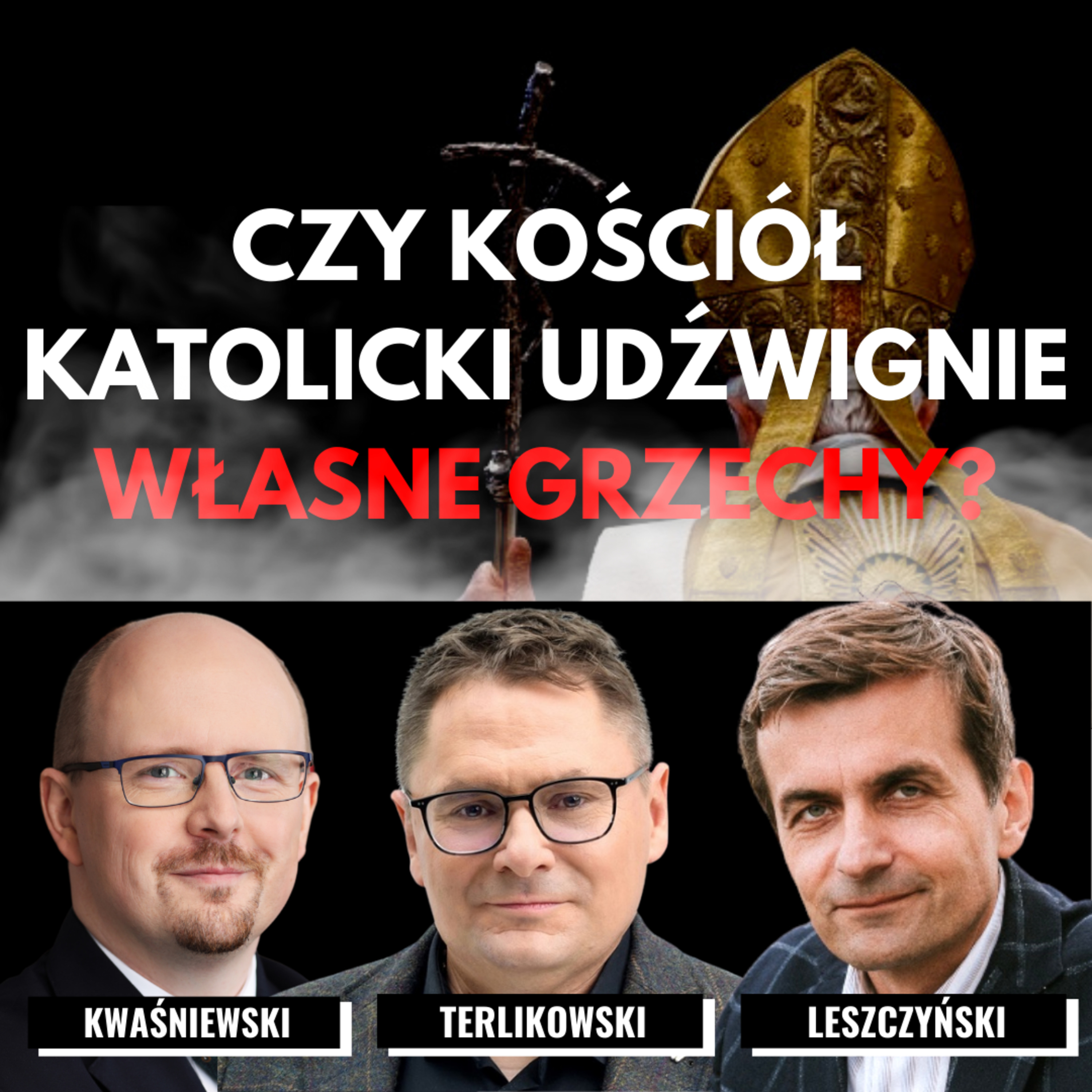 Nowa Konfederacja | Polska & Świat: geopolityka, polityka i sprawy międzynarodowe