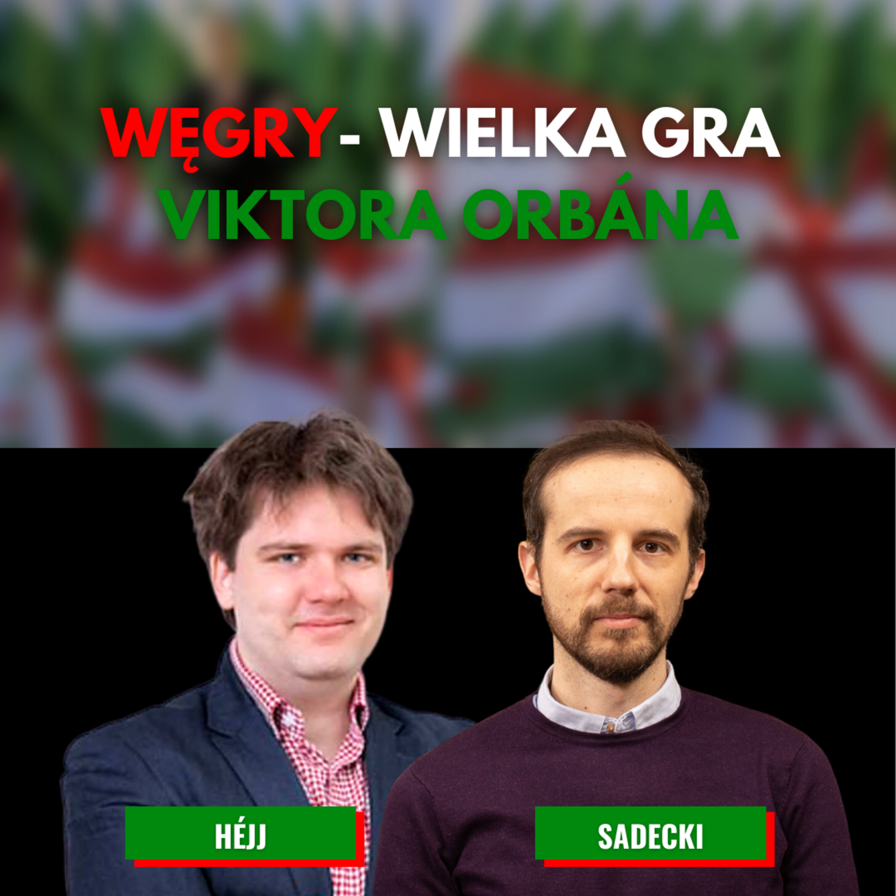 Nowa Konfederacja | Polska & Świat: geopolityka, polityka i sprawy międzynarodowe