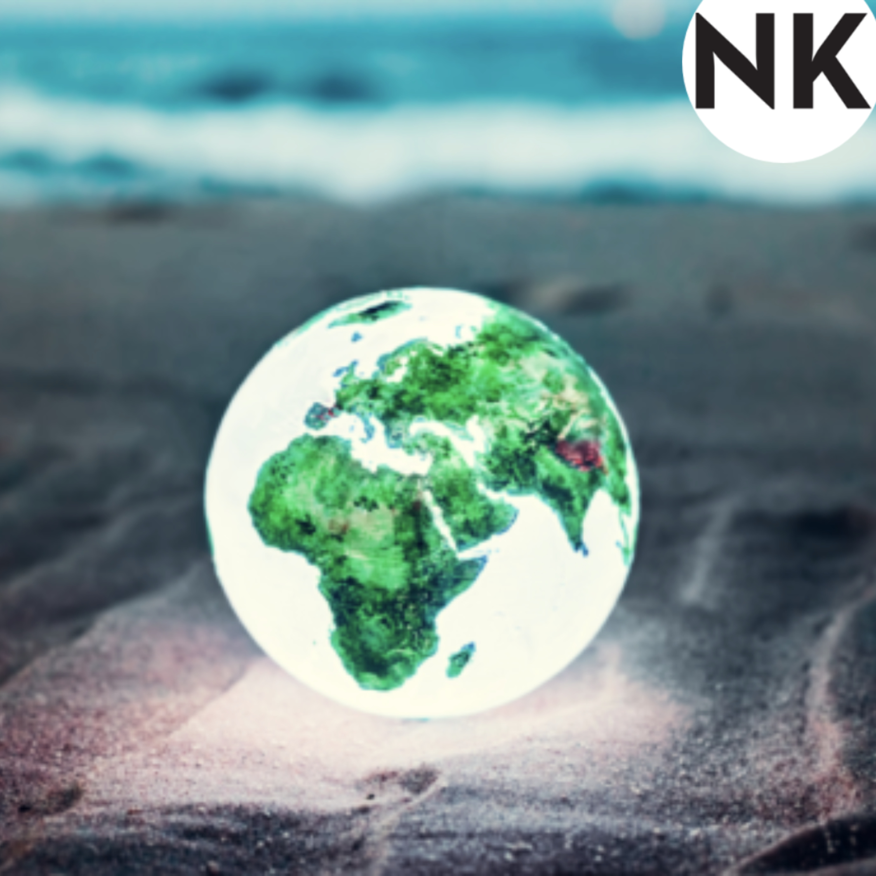 Nowa Konfederacja | Polska & Świat: geopolityka, polityka i sprawy międzynarodowe