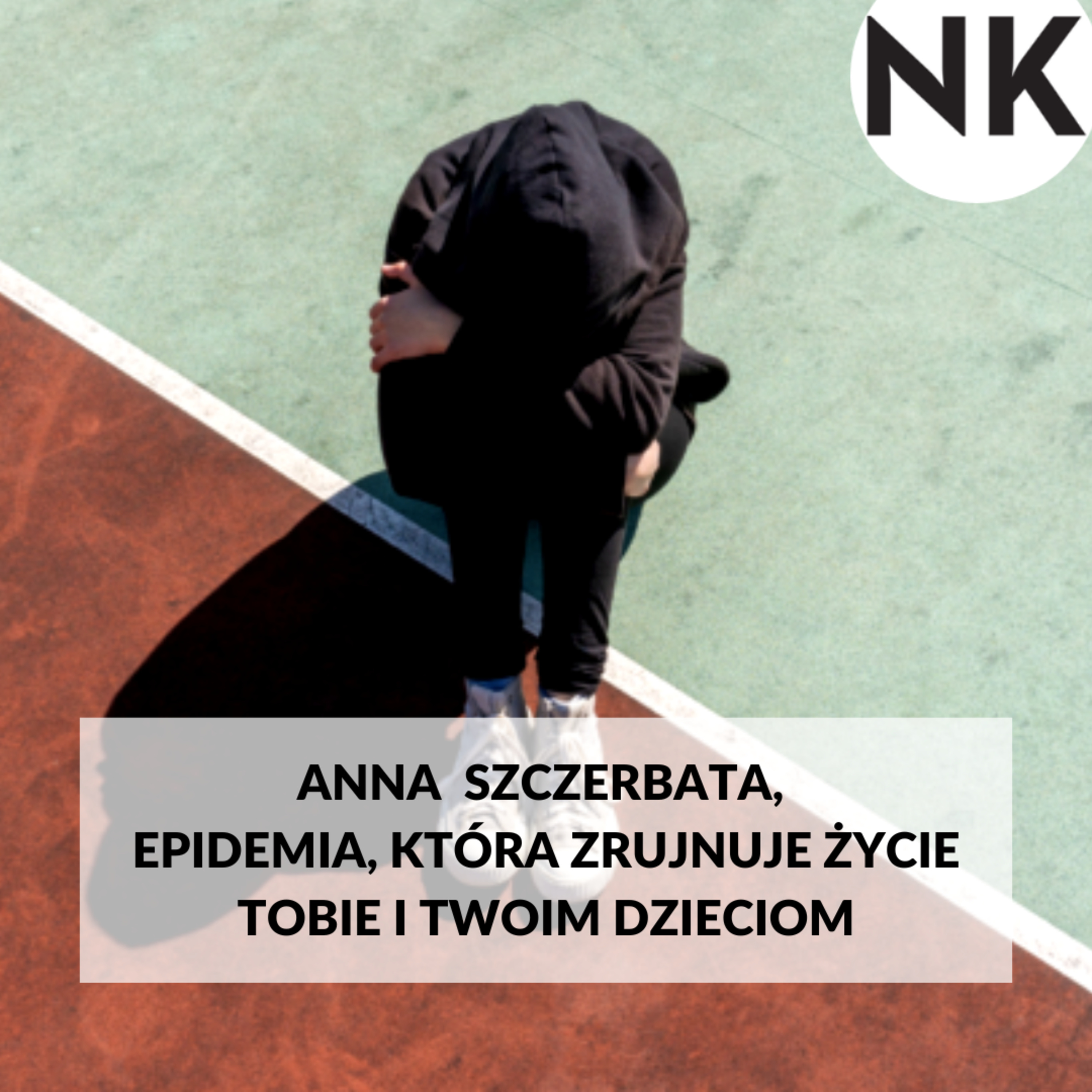 Nowa Konfederacja | Polska & Świat: geopolityka, polityka i sprawy międzynarodowe