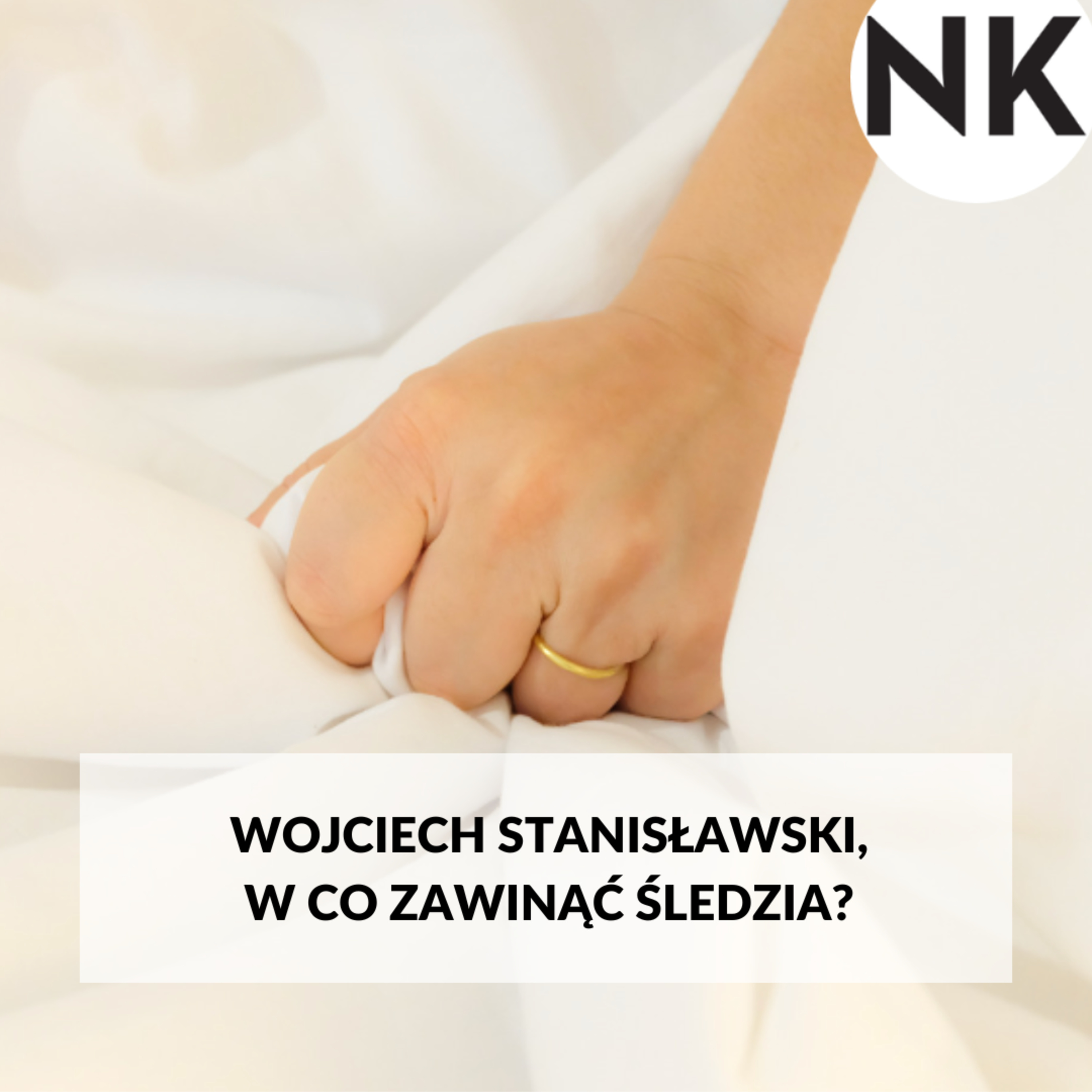 Nowa Konfederacja | Polska & Świat: geopolityka, polityka i sprawy międzynarodowe