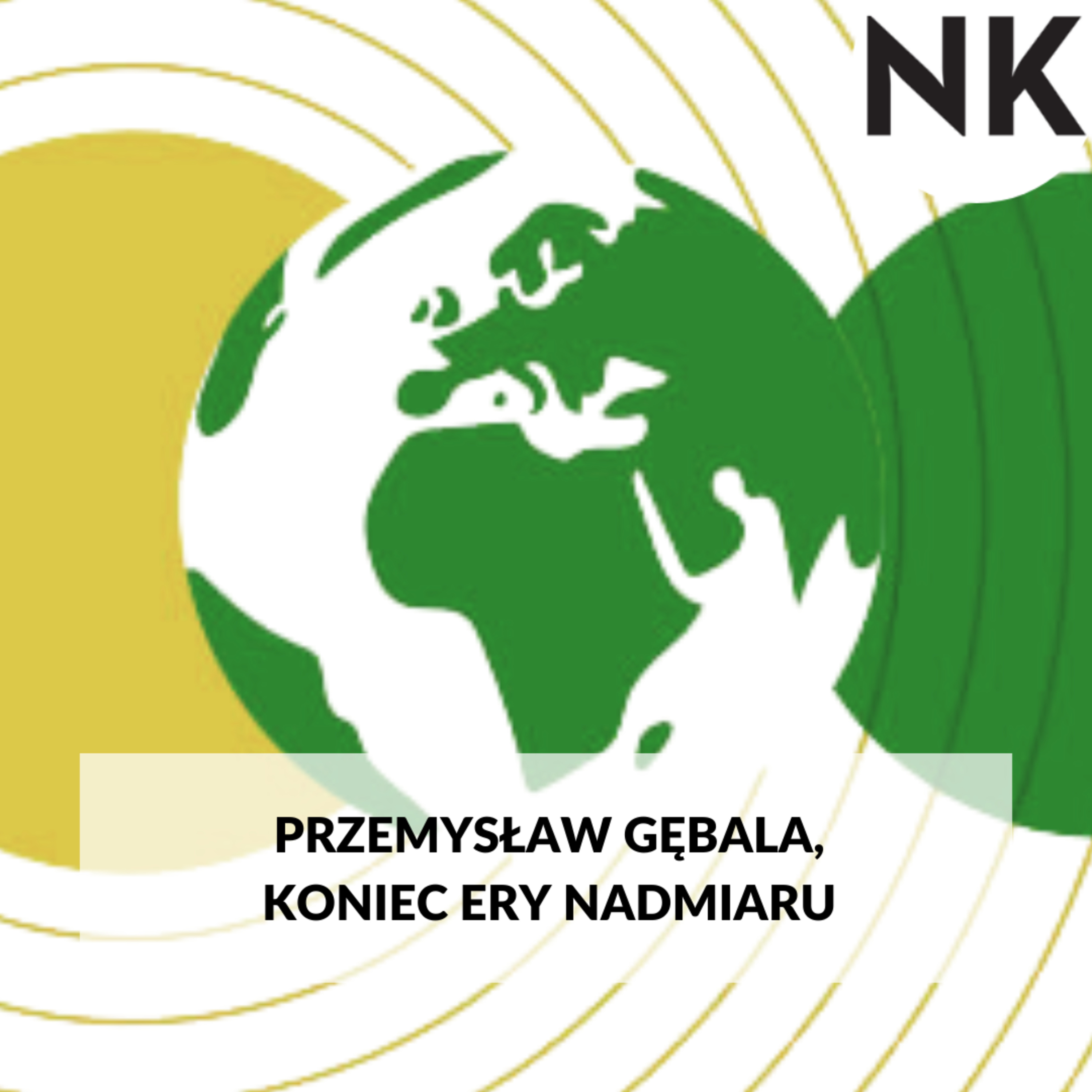 Nowa Konfederacja | Polska & Świat: geopolityka, polityka i sprawy międzynarodowe