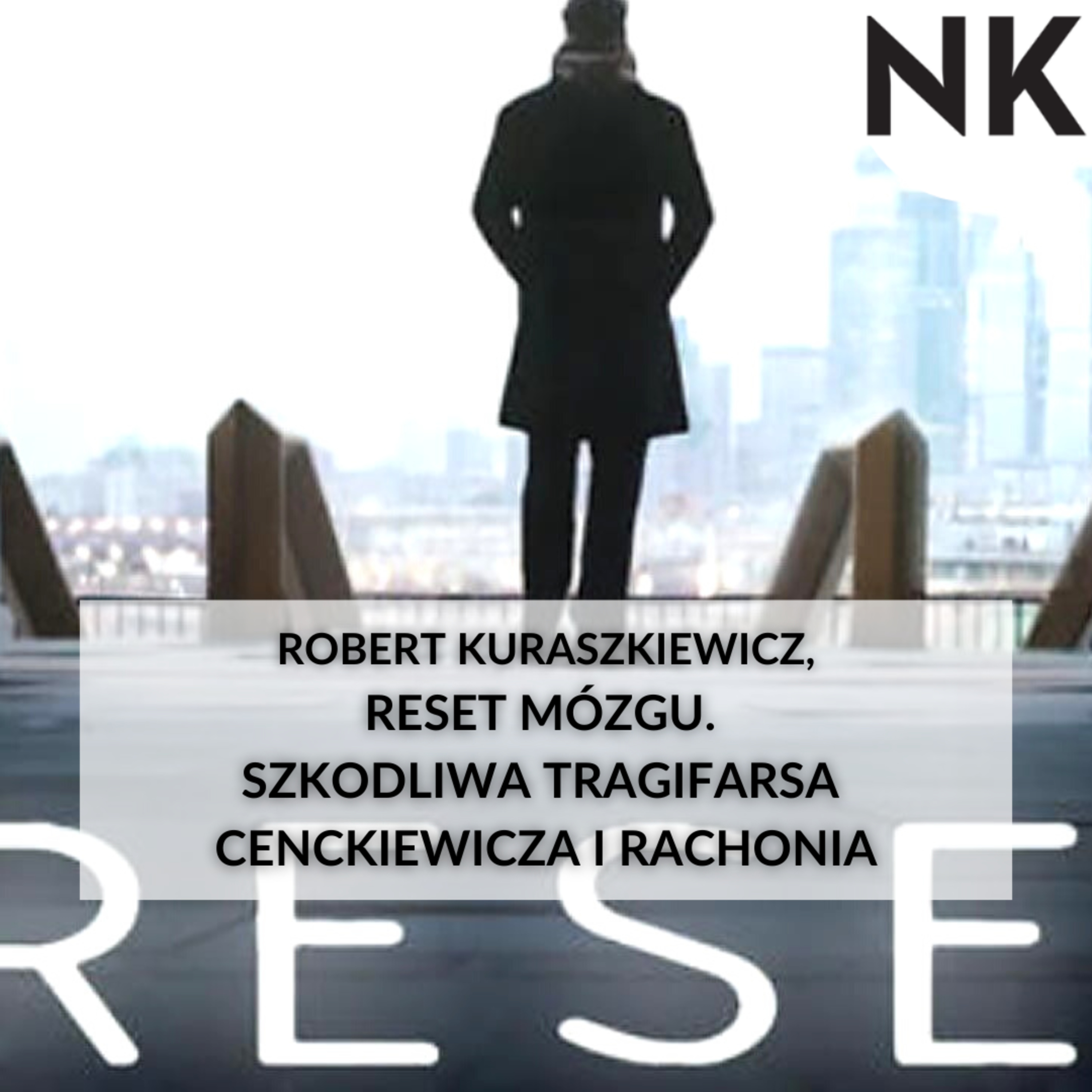 Nowa Konfederacja | Polska & Świat: geopolityka, polityka i sprawy międzynarodowe