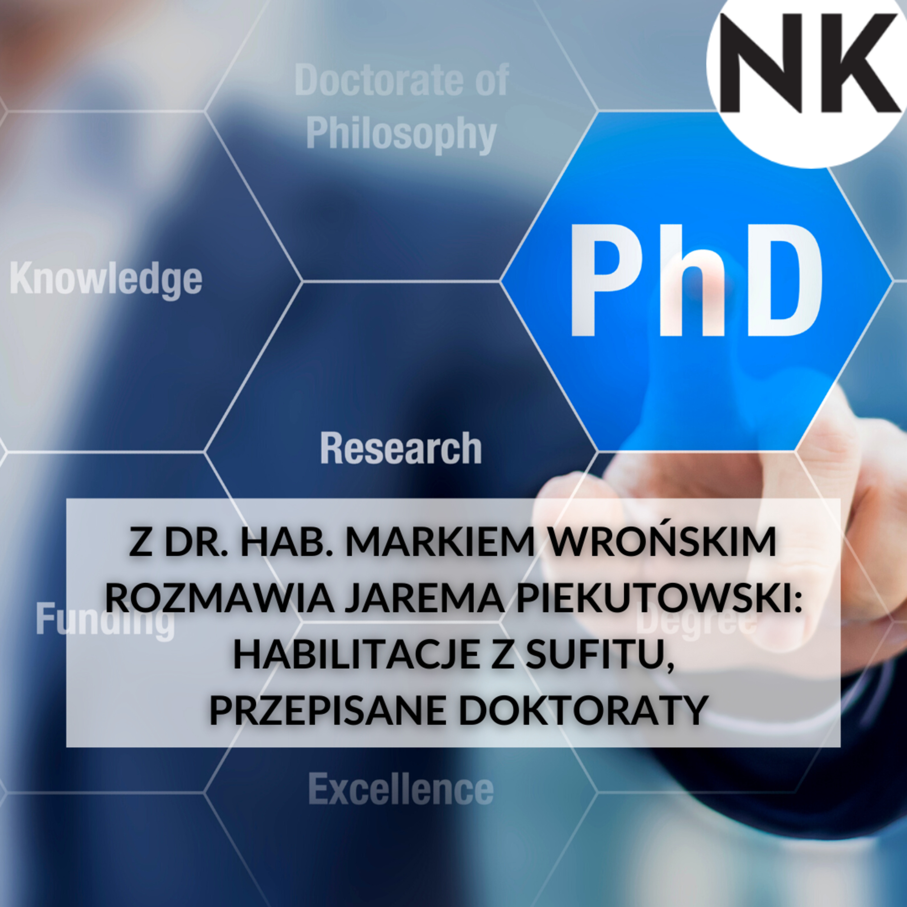 Nowa Konfederacja | Polska & Świat: geopolityka, polityka i sprawy międzynarodowe
