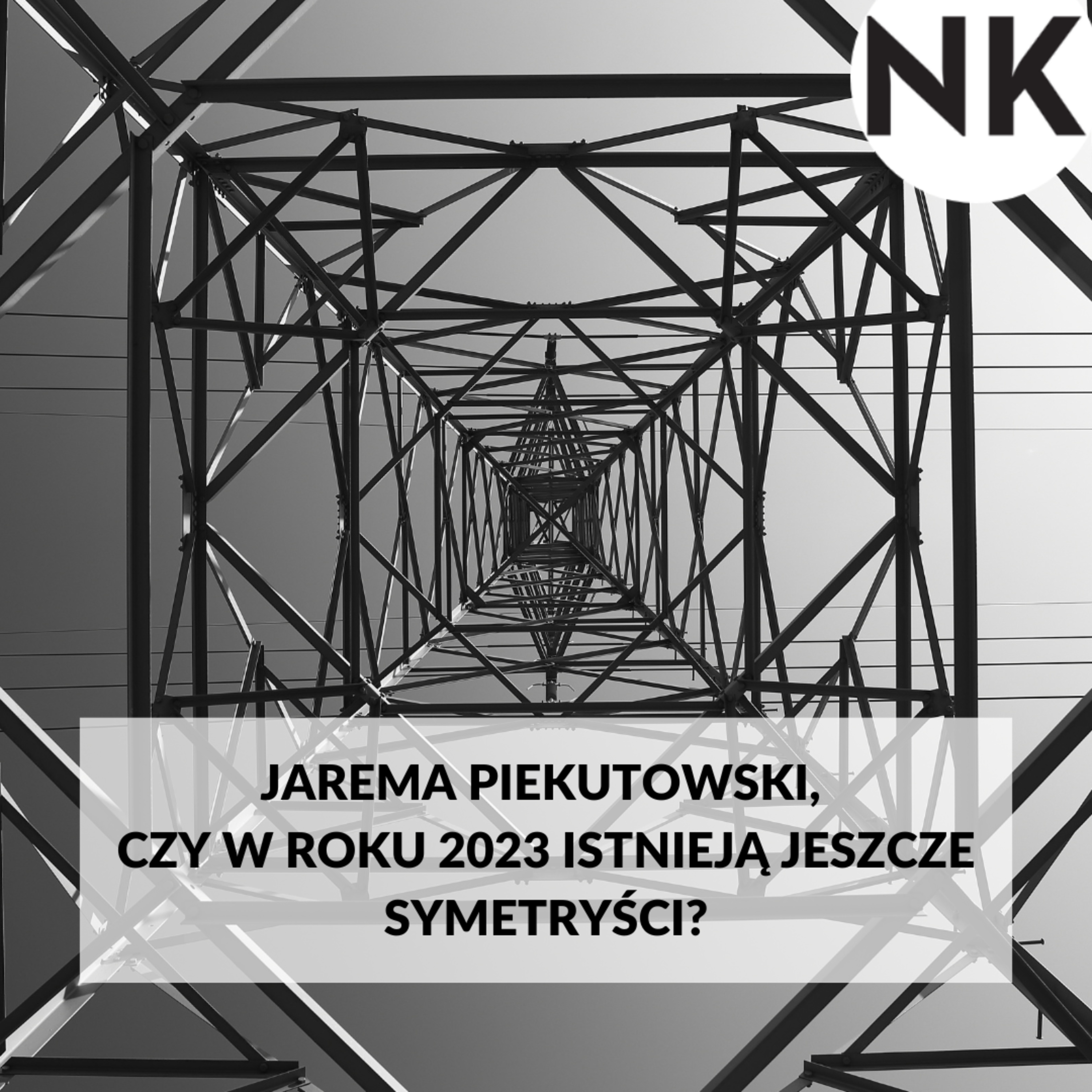 Nowa Konfederacja | Polska & Świat: geopolityka, polityka i sprawy międzynarodowe