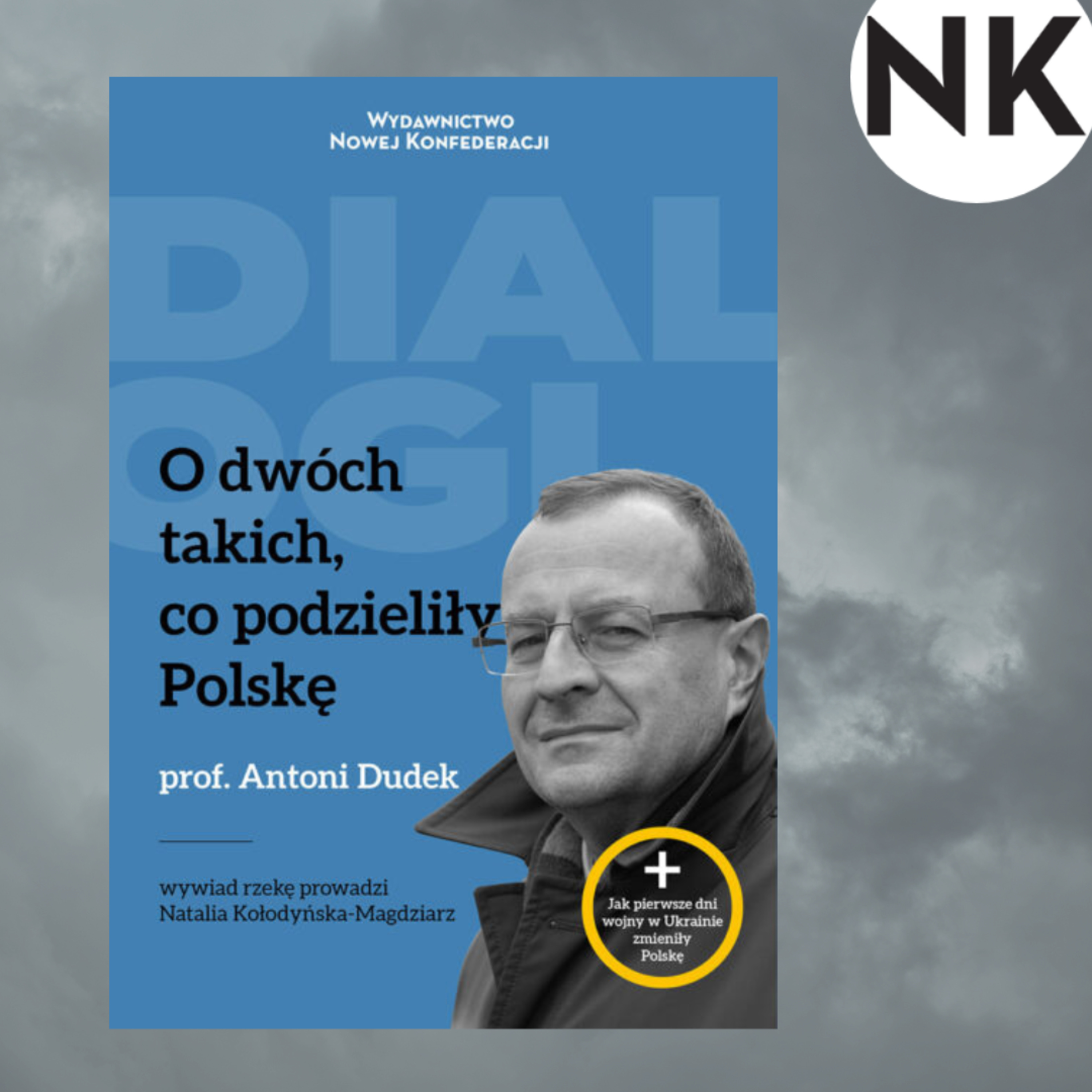 Nowa Konfederacja | Polska & Świat: geopolityka, polityka i sprawy międzynarodowe