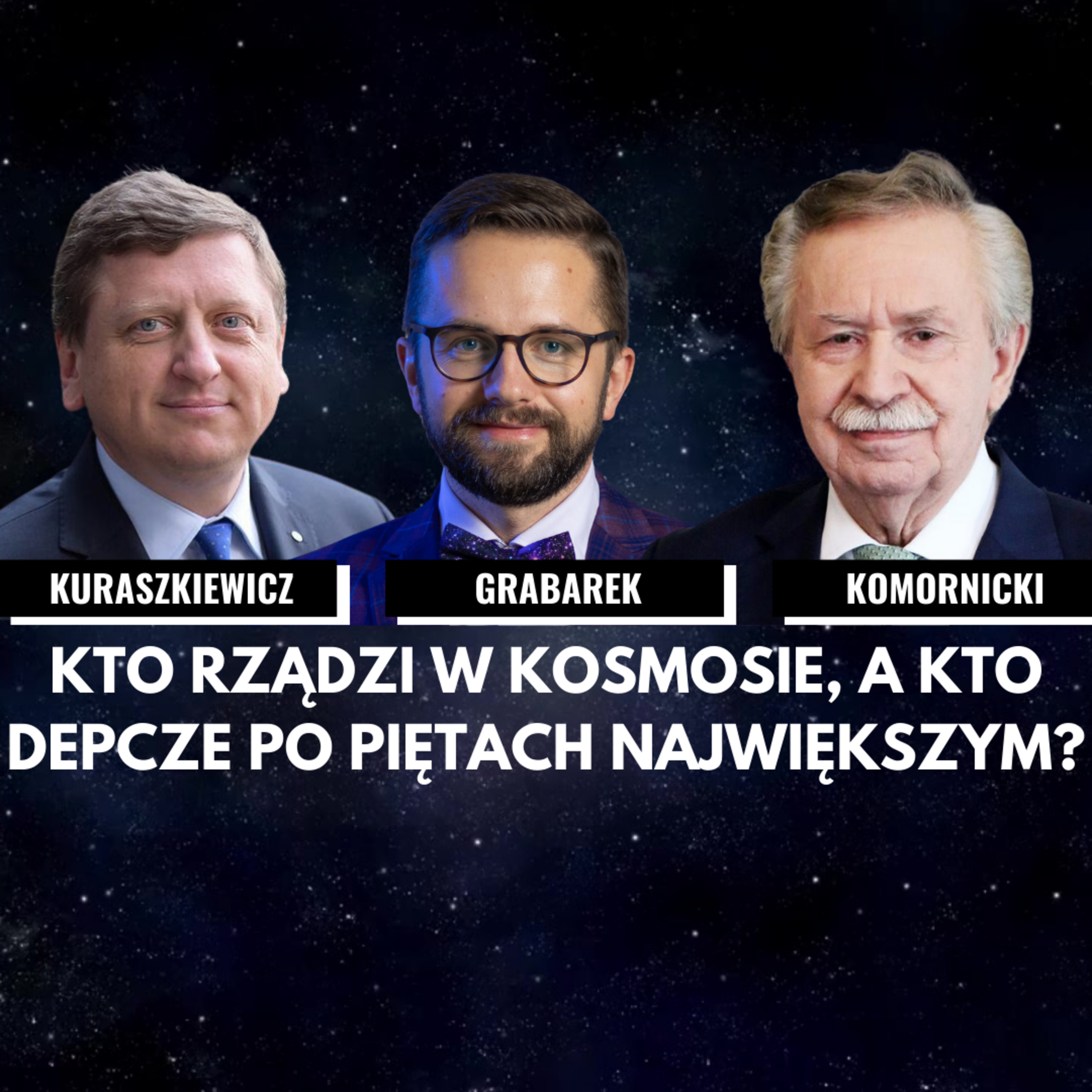 Nowa Konfederacja | Polska & Świat: geopolityka, polityka i sprawy międzynarodowe