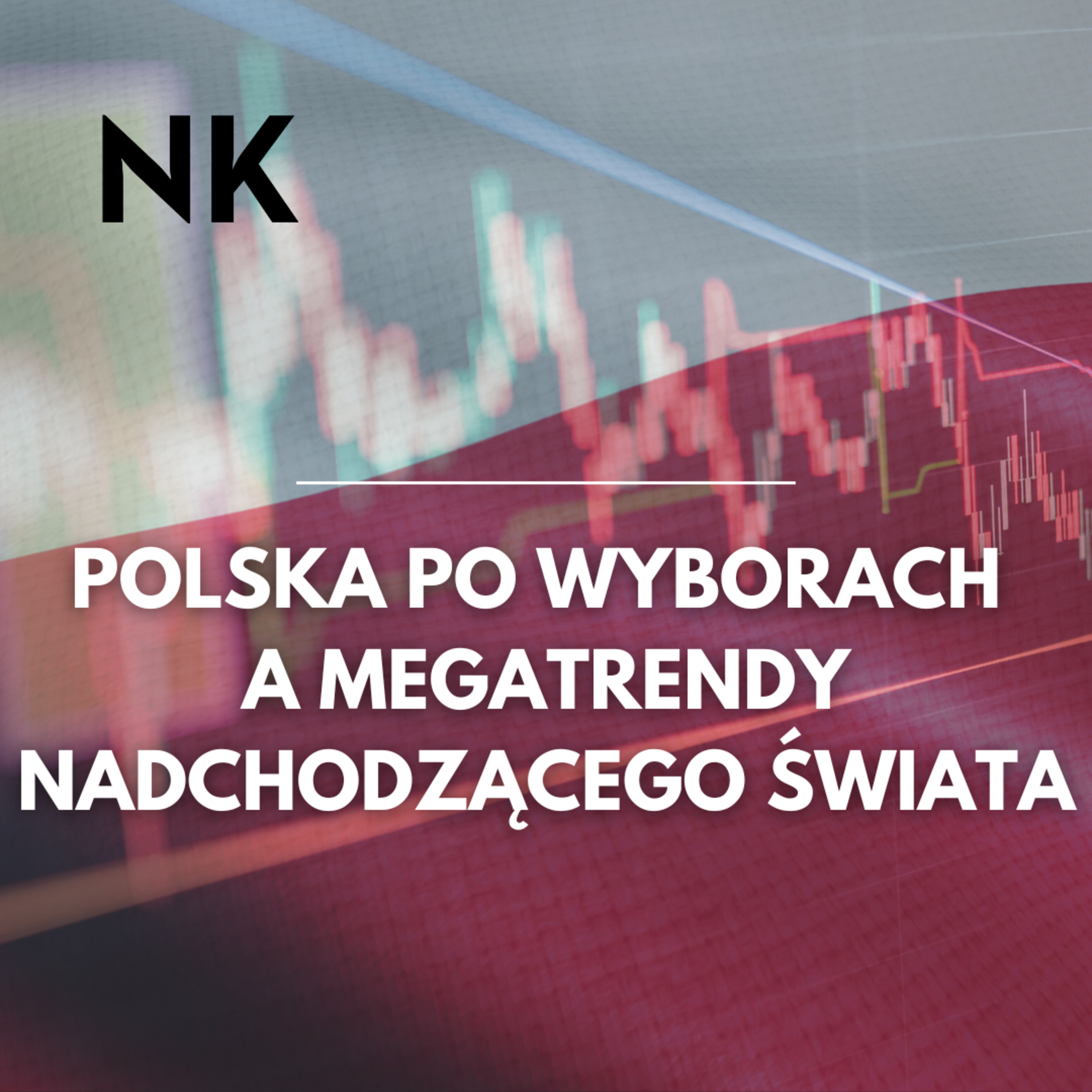Nowa Konfederacja | Polska & Świat: geopolityka, polityka i sprawy międzynarodowe
