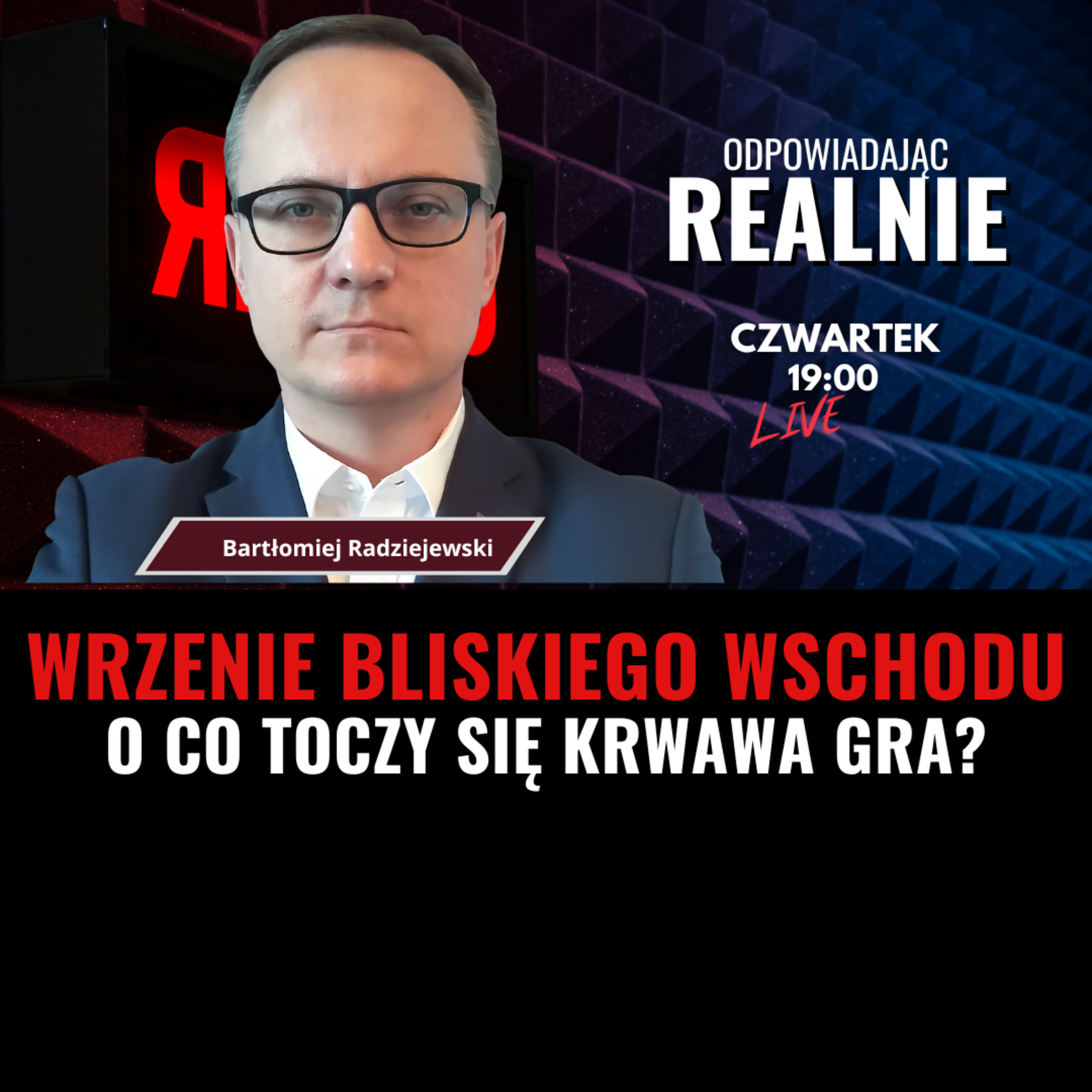 Nowa Konfederacja | Polska & Świat: geopolityka, polityka i sprawy międzynarodowe