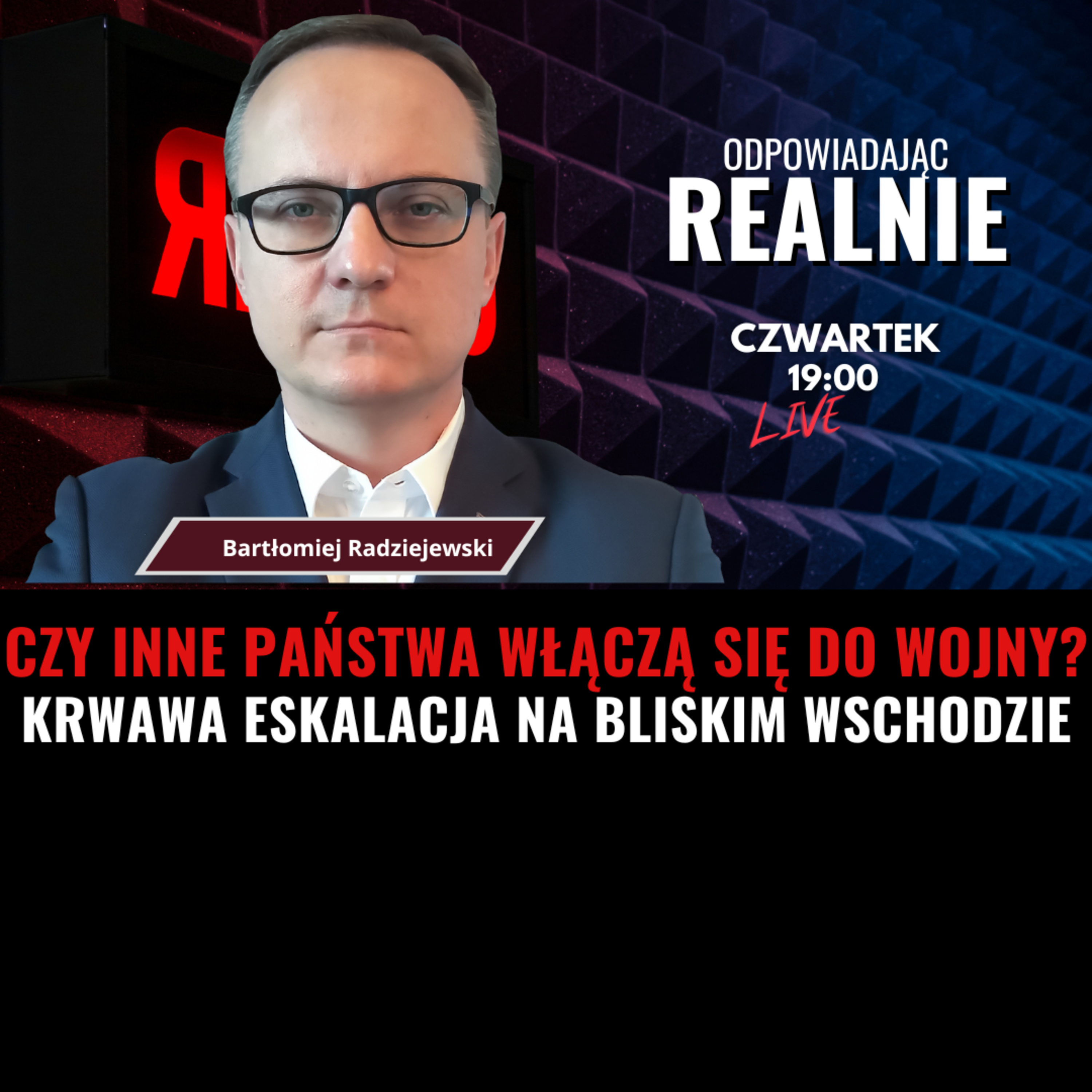 Nowa Konfederacja | Polska & Świat: geopolityka, polityka i sprawy międzynarodowe
