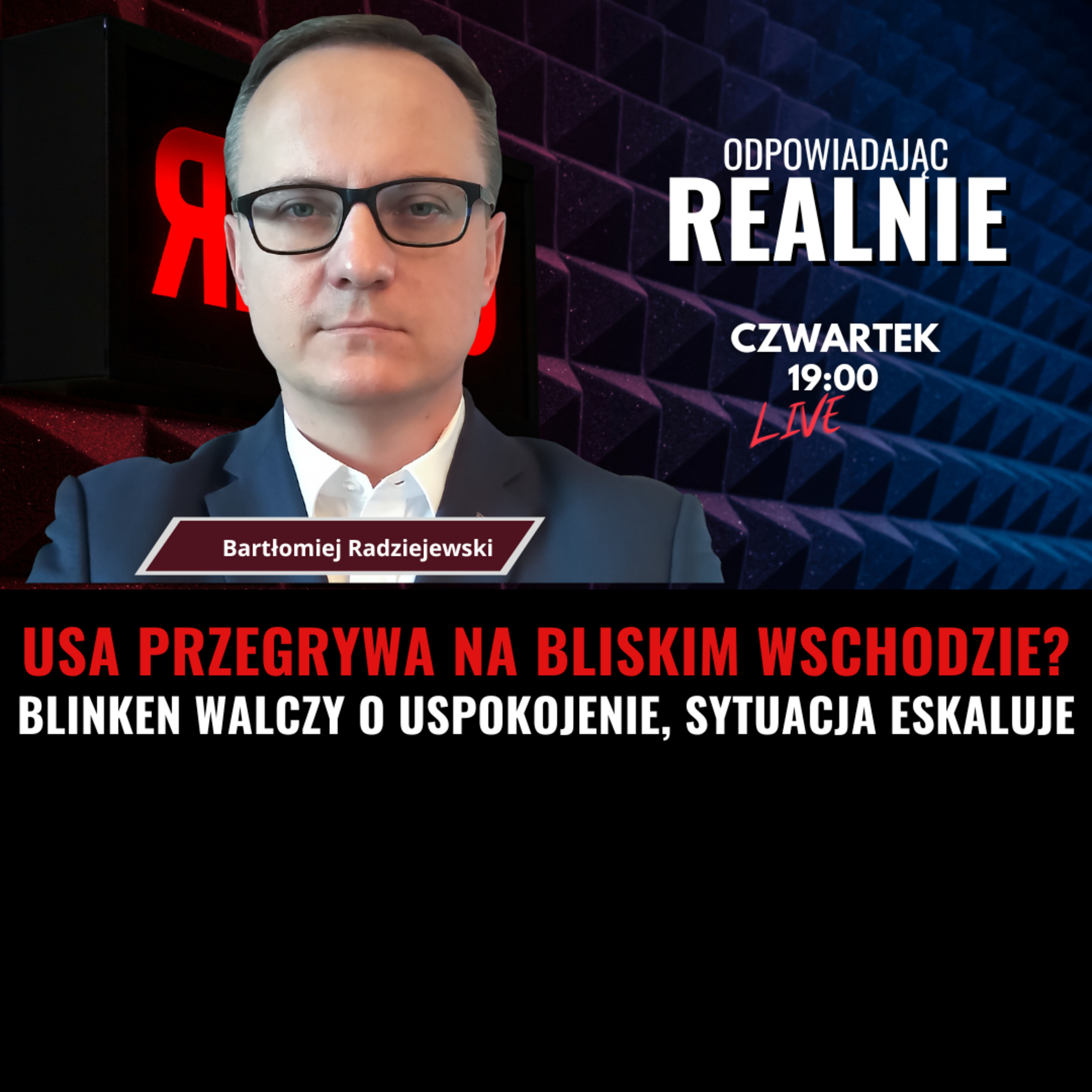 Nowa Konfederacja | Polska & Świat: geopolityka, polityka i sprawy międzynarodowe
