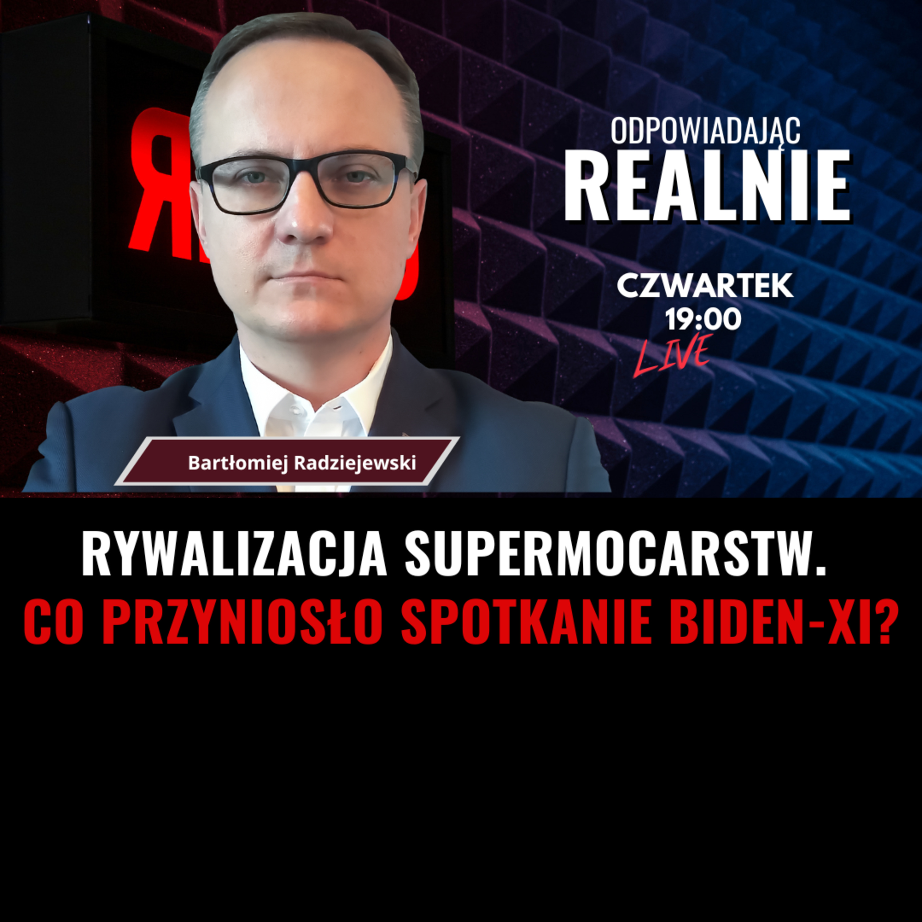 Nowa Konfederacja | Polska & Świat: geopolityka, polityka i sprawy międzynarodowe
