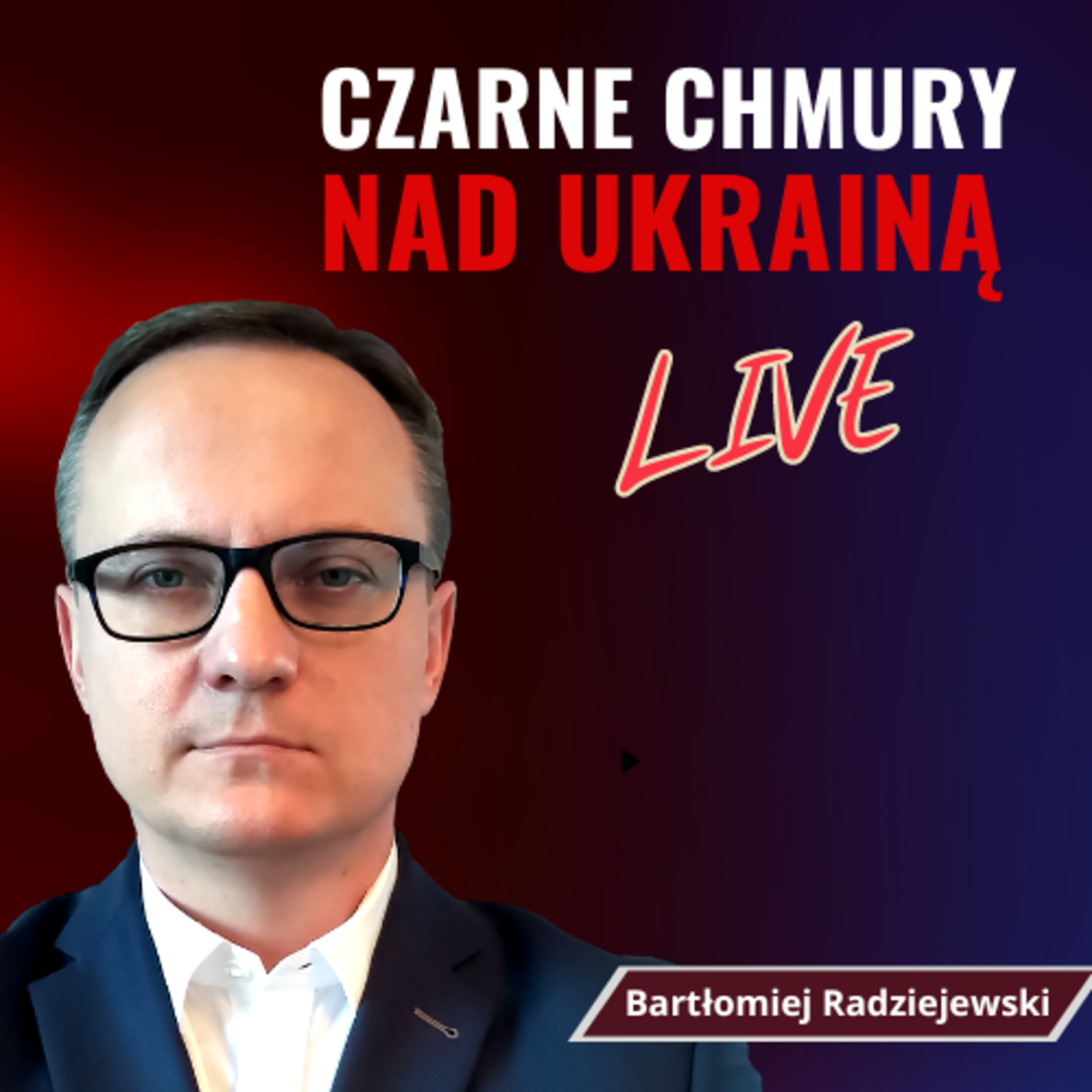 Nowa Konfederacja | Polska & Świat: geopolityka, polityka i sprawy międzynarodowe