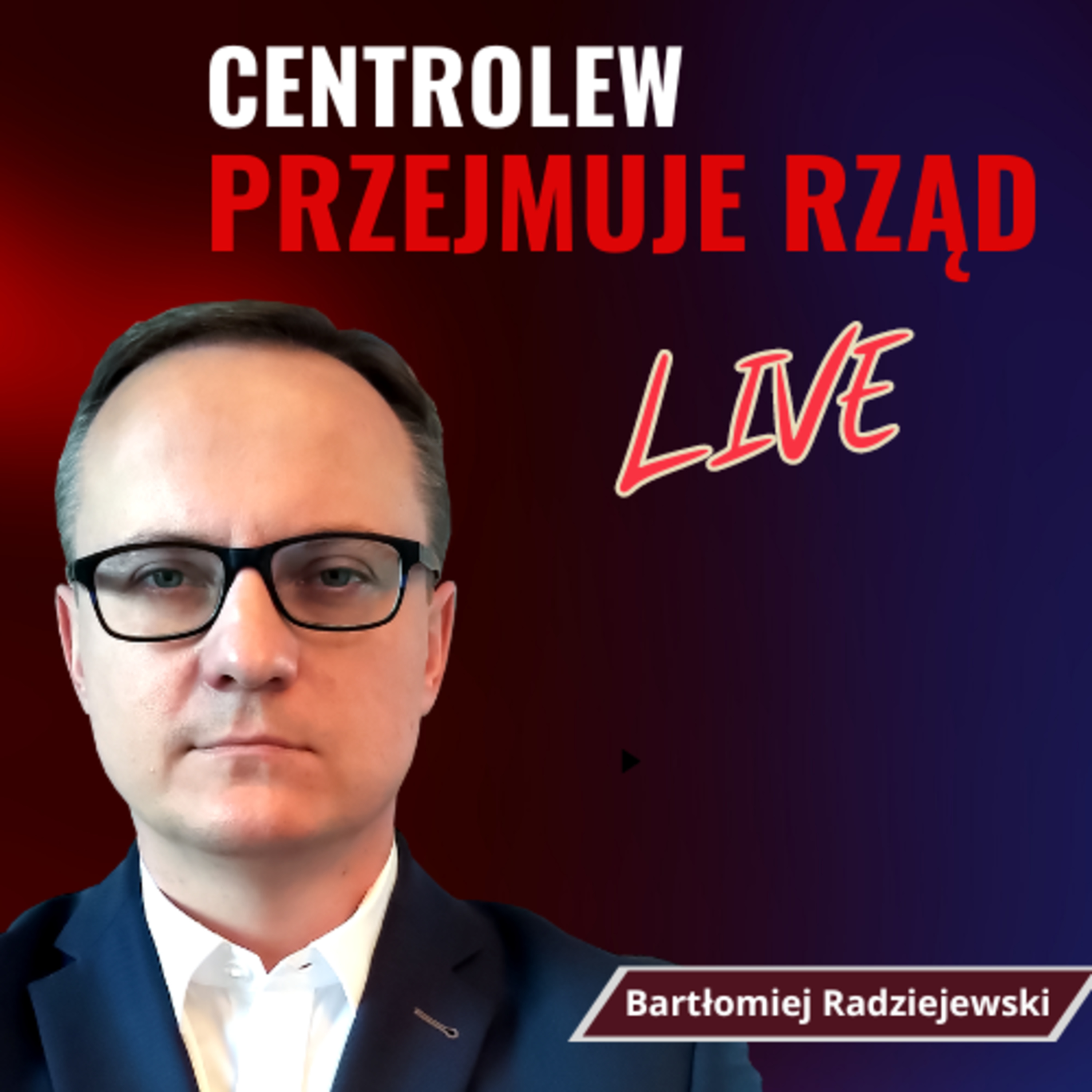Nowa Konfederacja | Polska & Świat: geopolityka, polityka i sprawy międzynarodowe