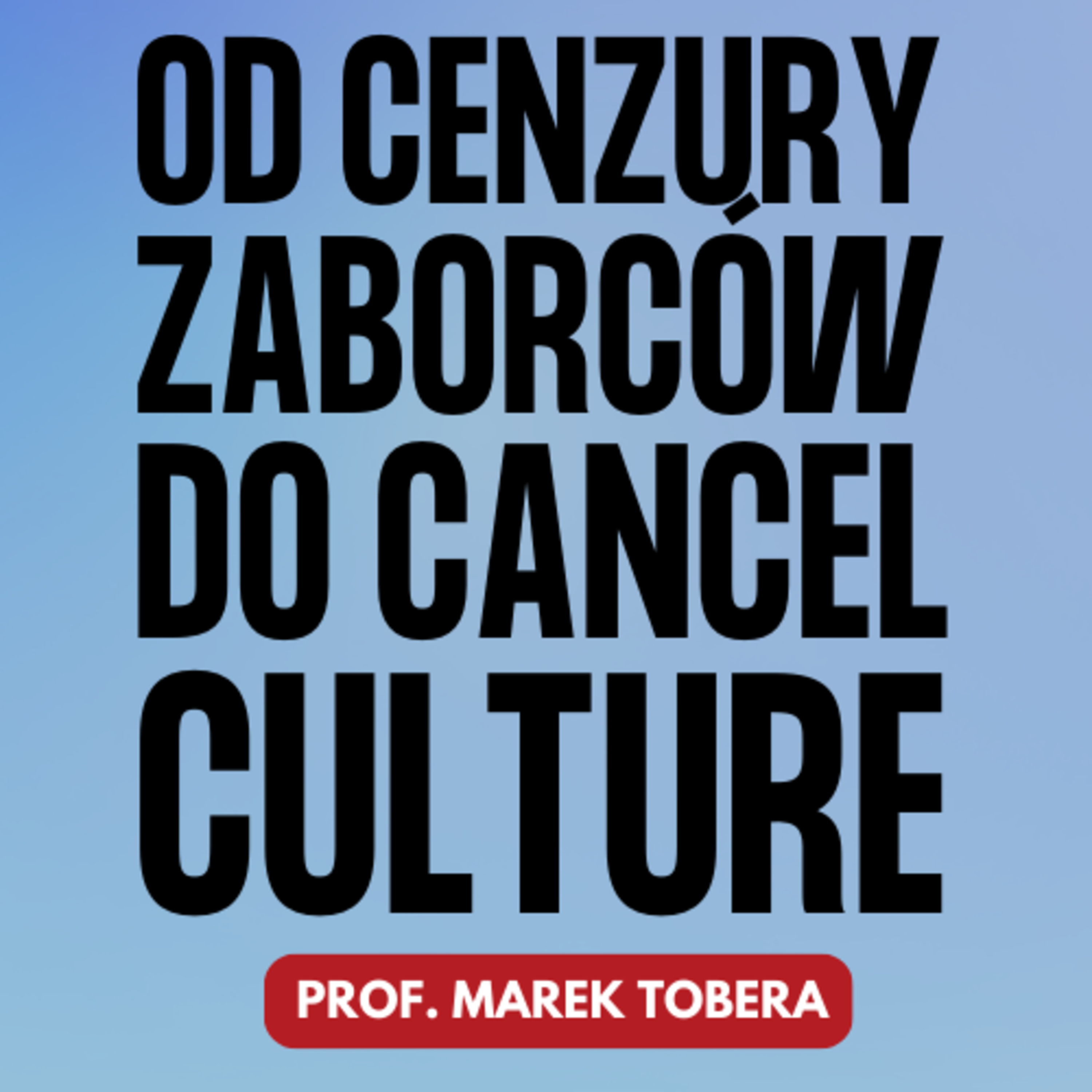 Nowa Konfederacja | Polska & Świat: geopolityka, polityka i sprawy międzynarodowe