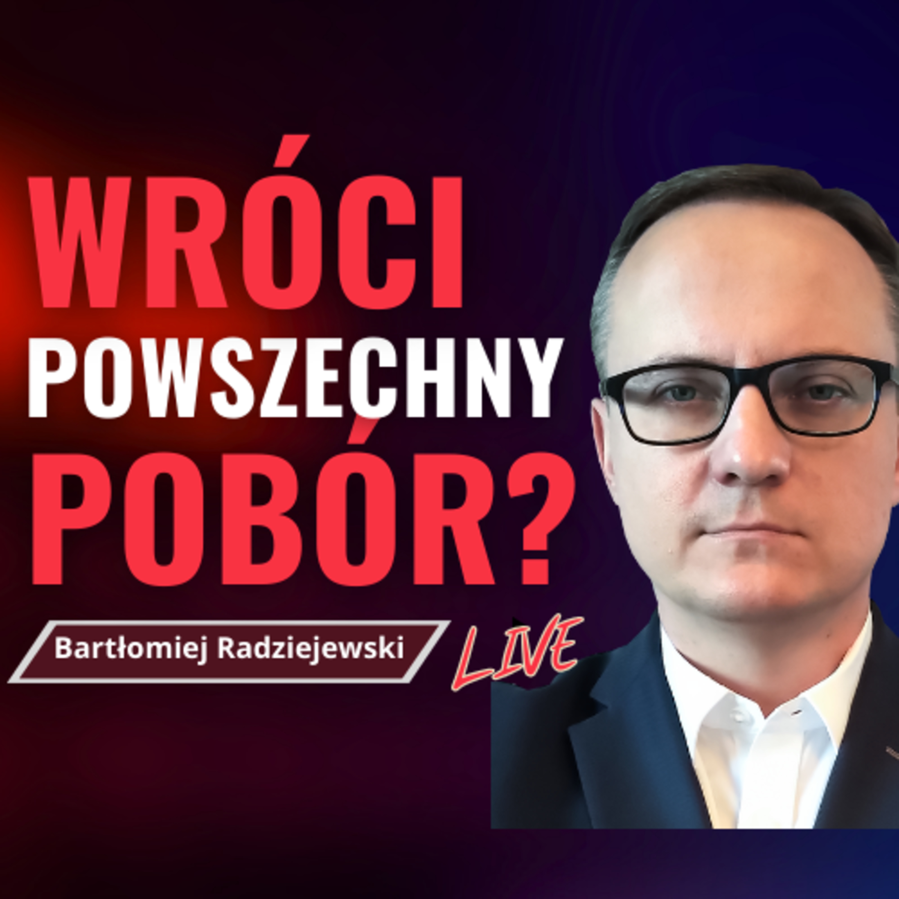Nowa Konfederacja | Polska & Świat: geopolityka, polityka i sprawy międzynarodowe