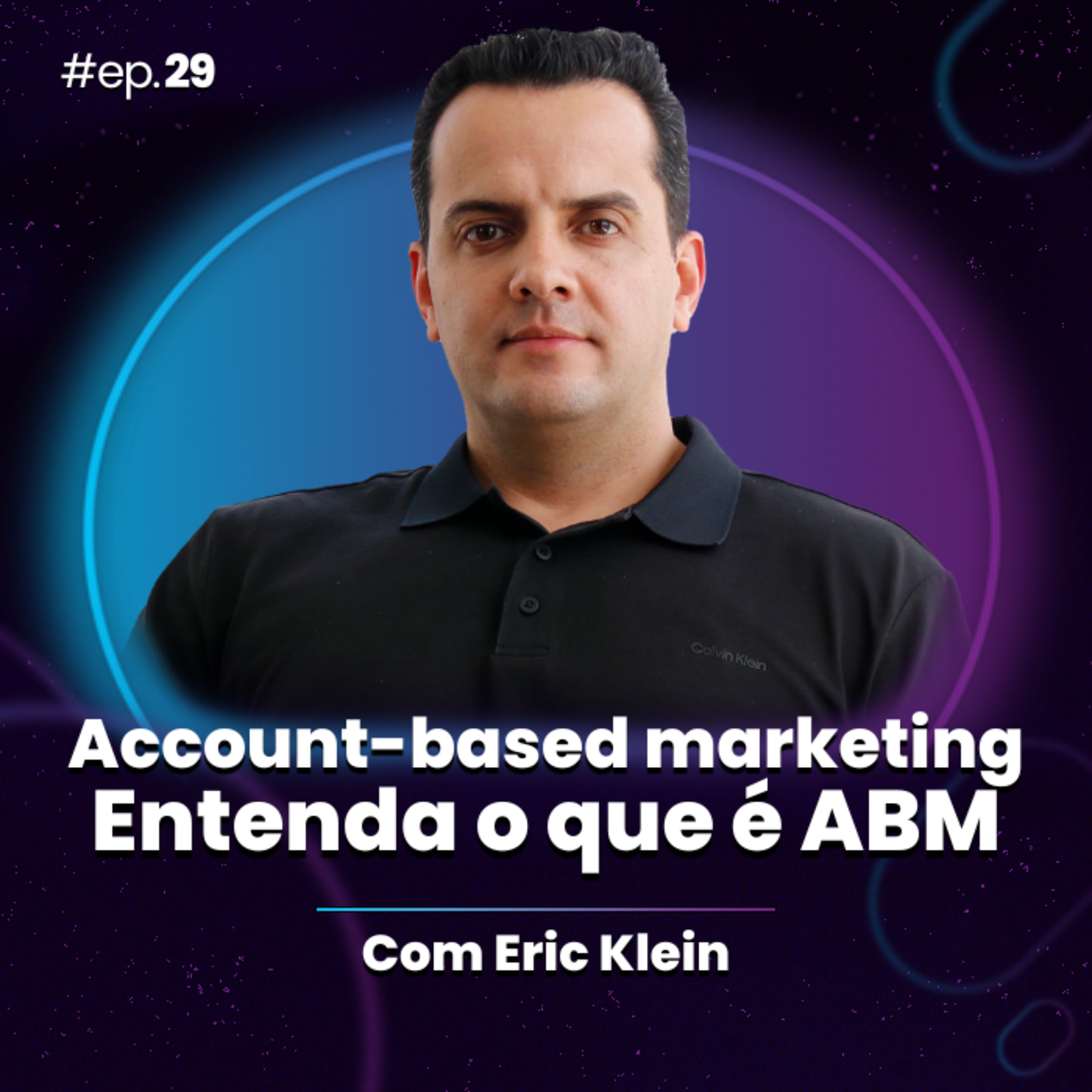 AmplificaCast