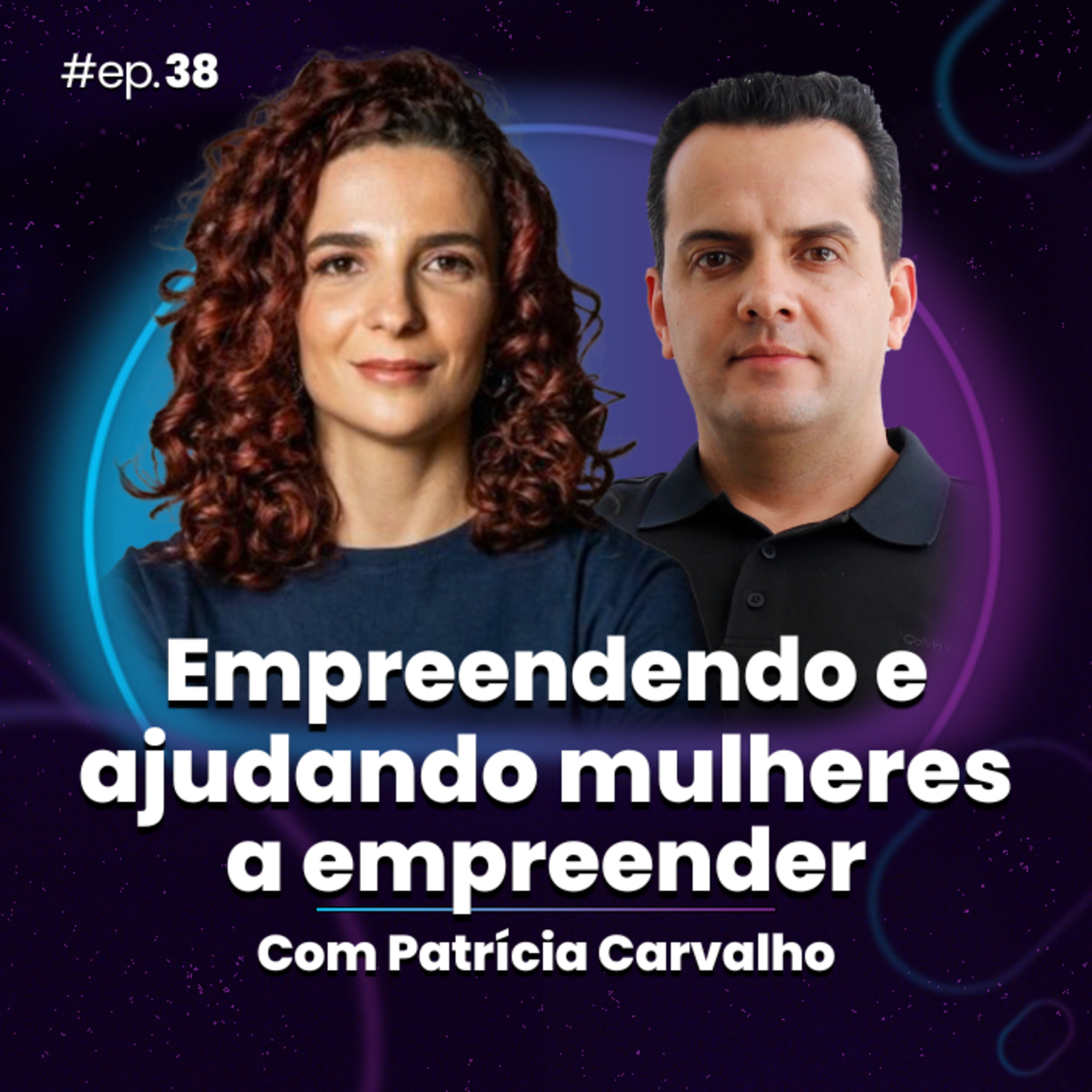 AmplificaCast