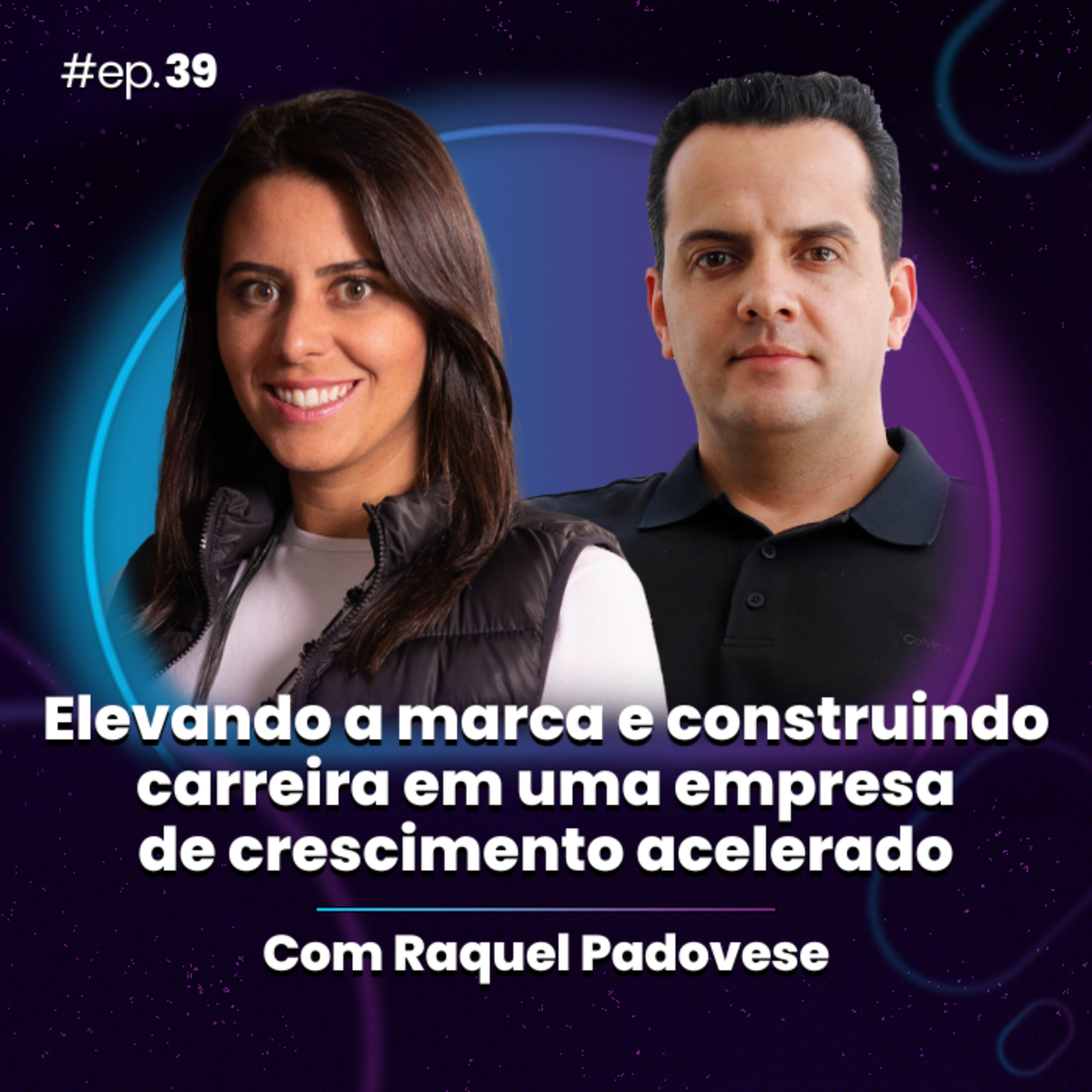 AmplificaCast