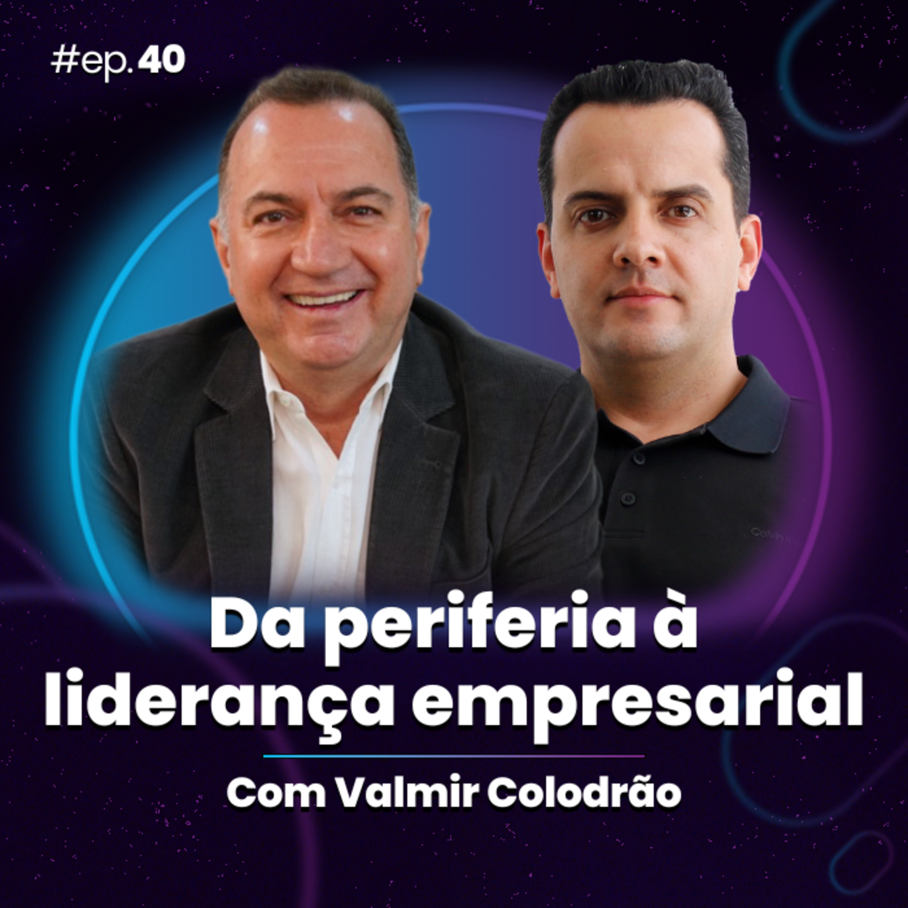 AmplificaCast
