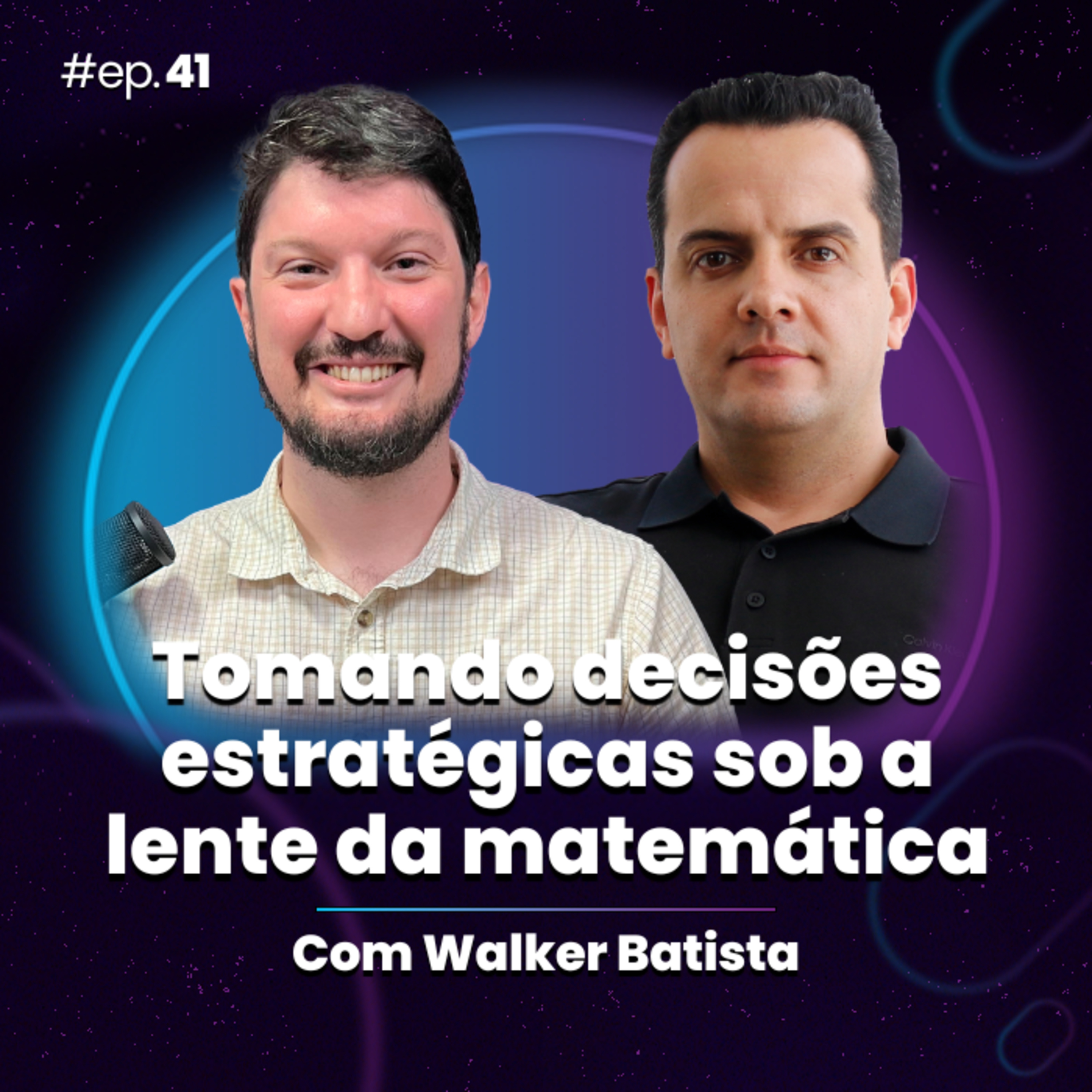 AmplificaCast