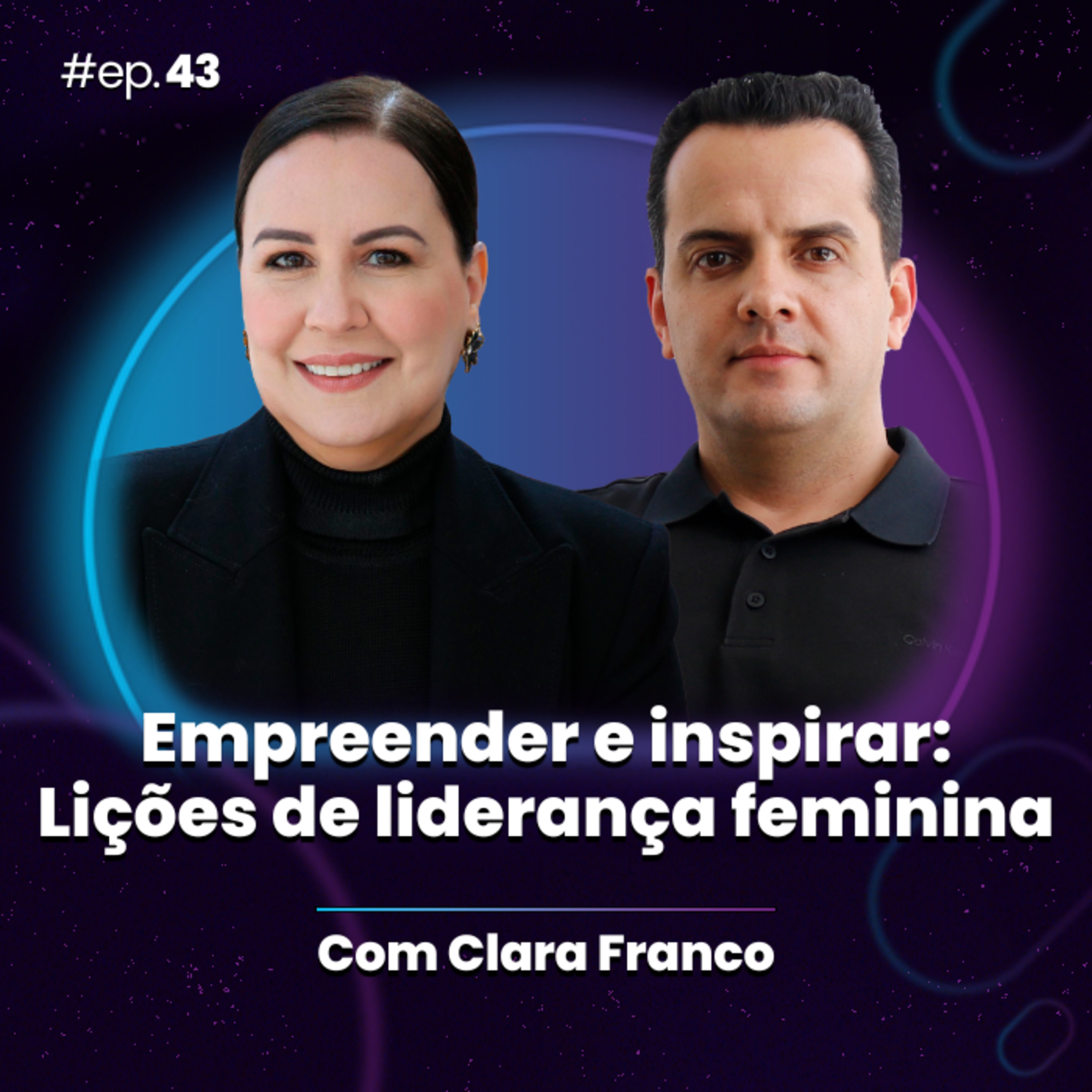 AmplificaCast