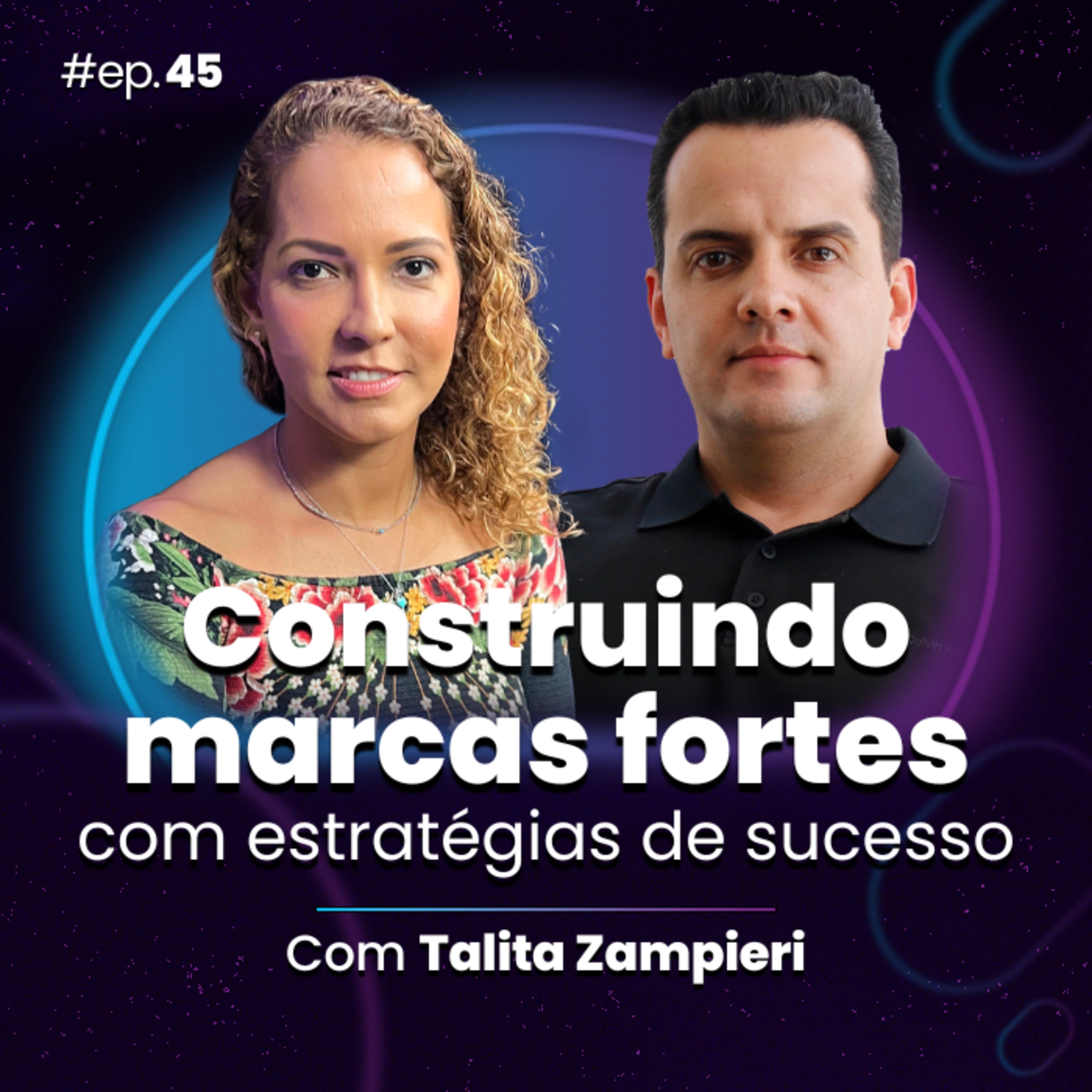 AmplificaCast
