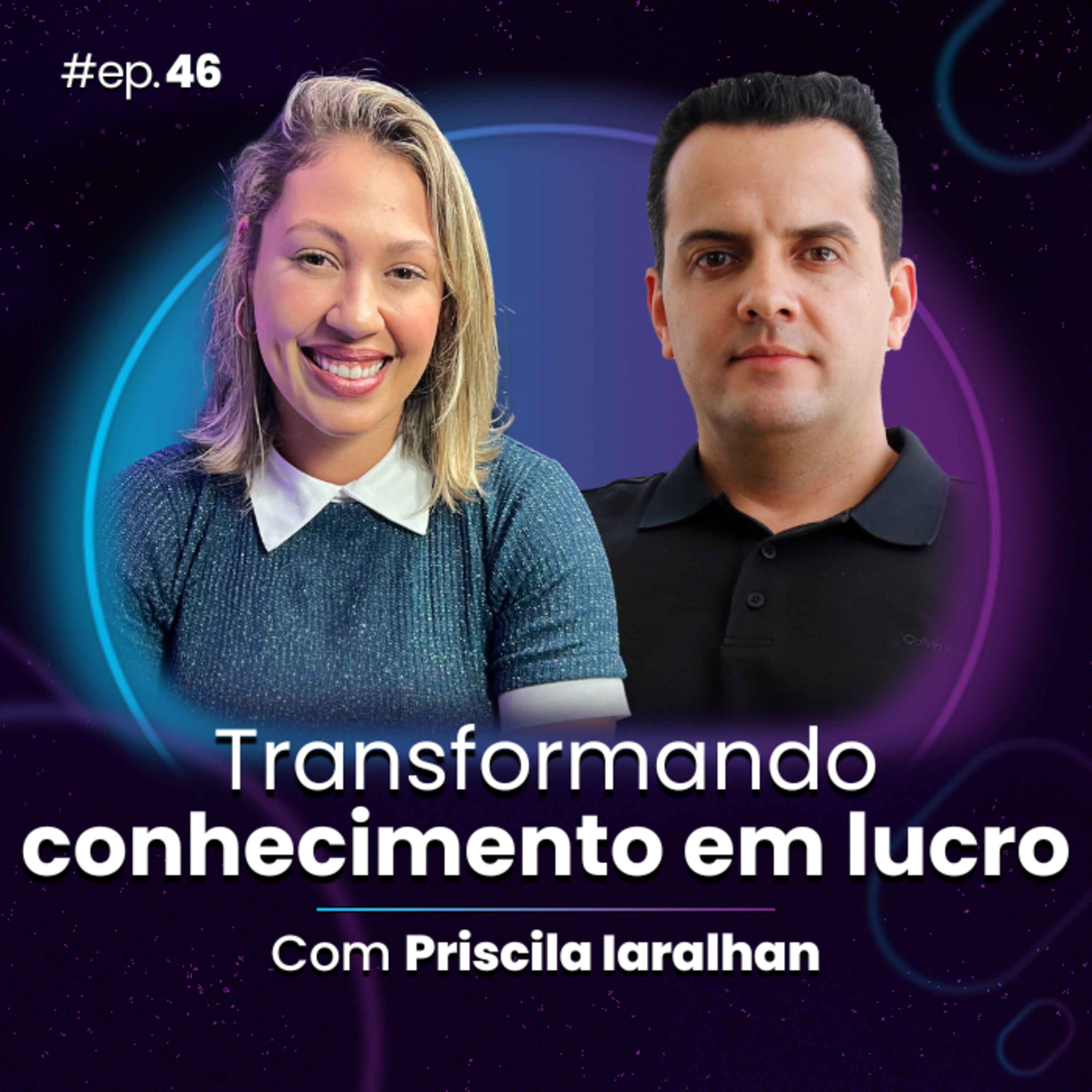 AmplificaCast