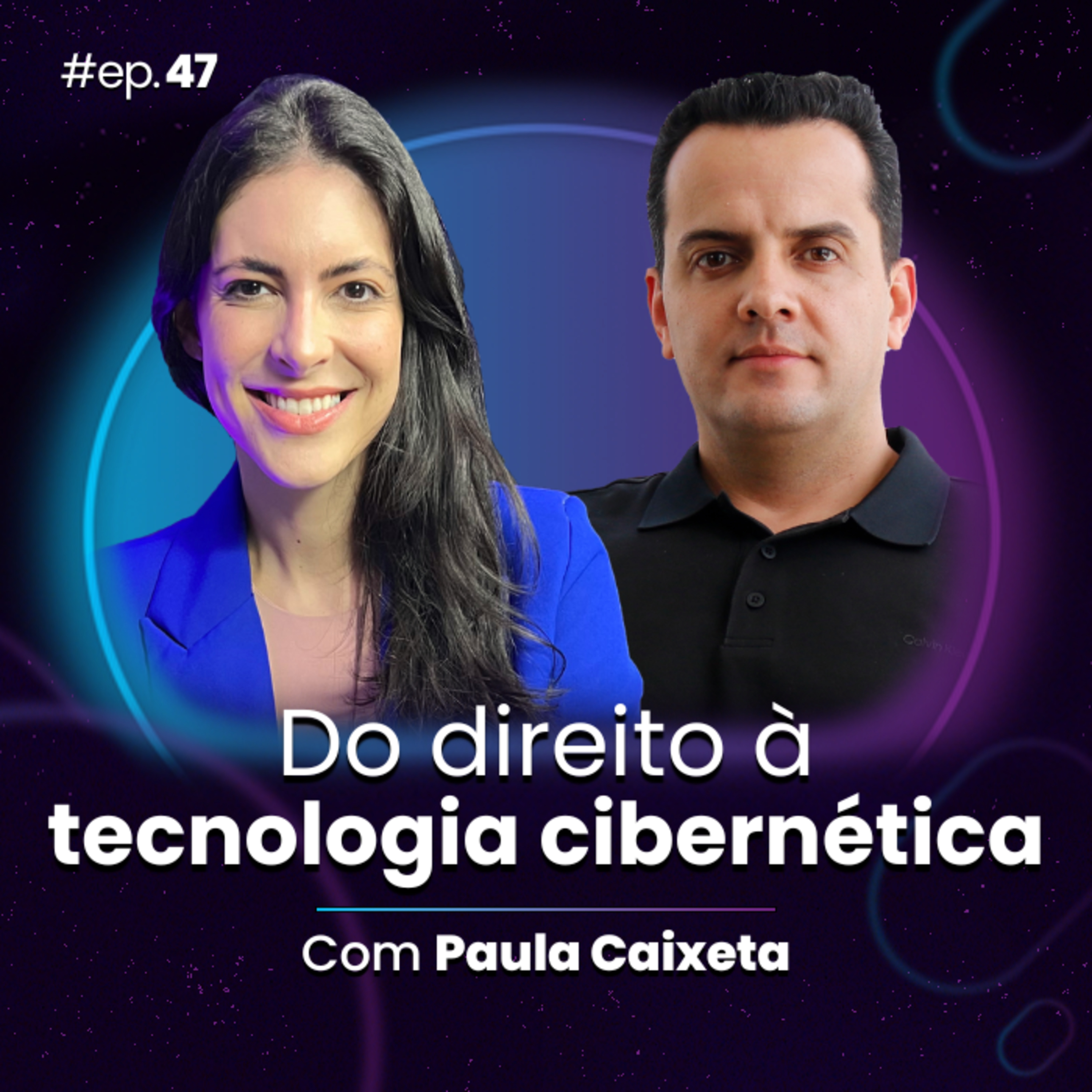 AmplificaCast