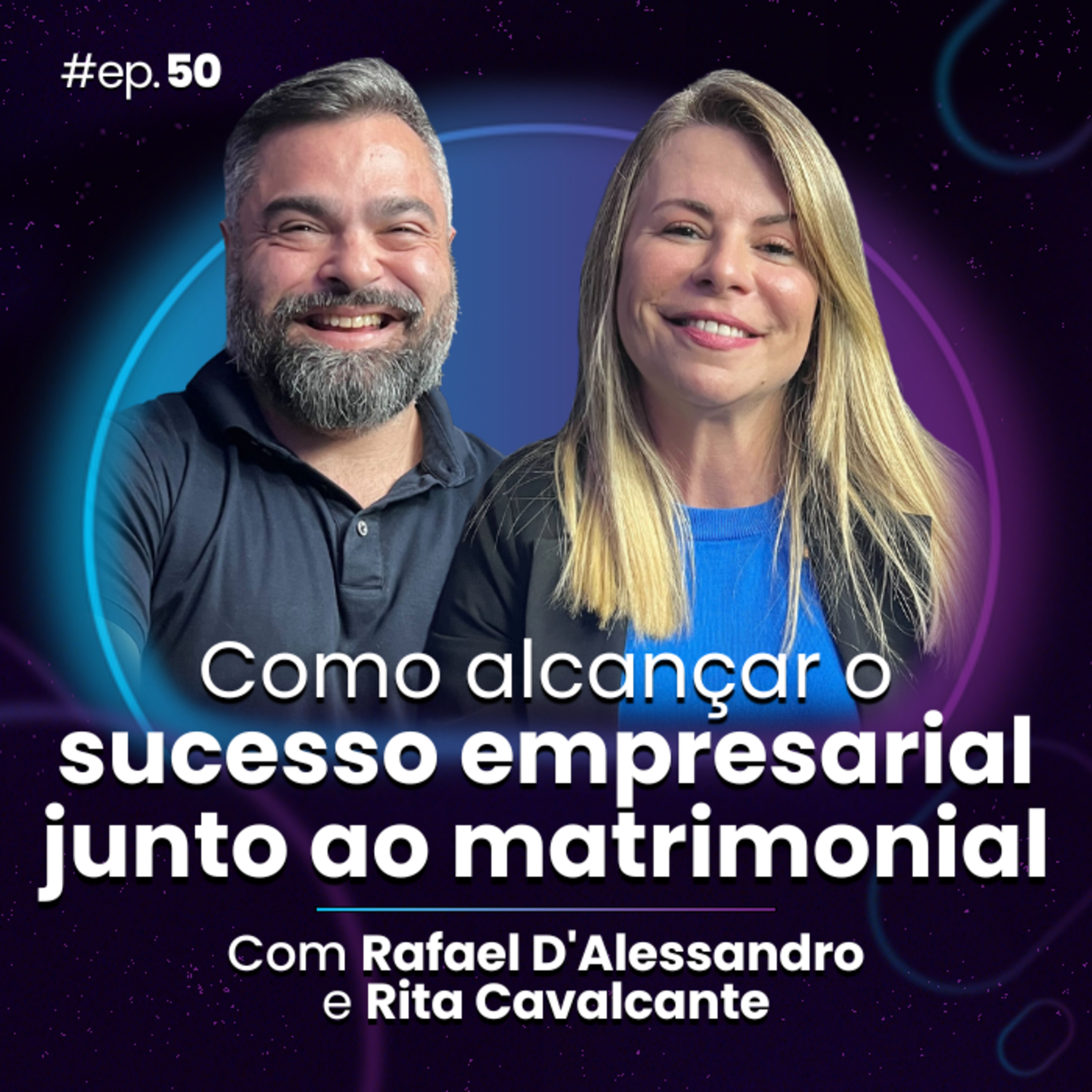 AmplificaCast