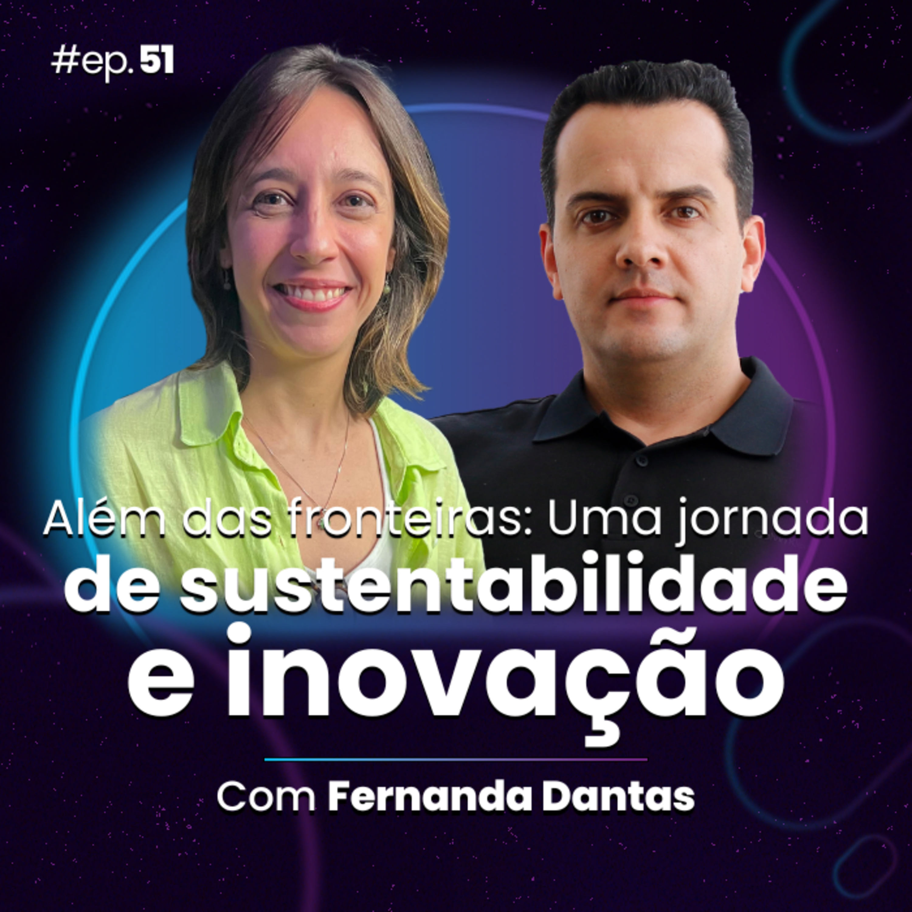 AmplificaCast