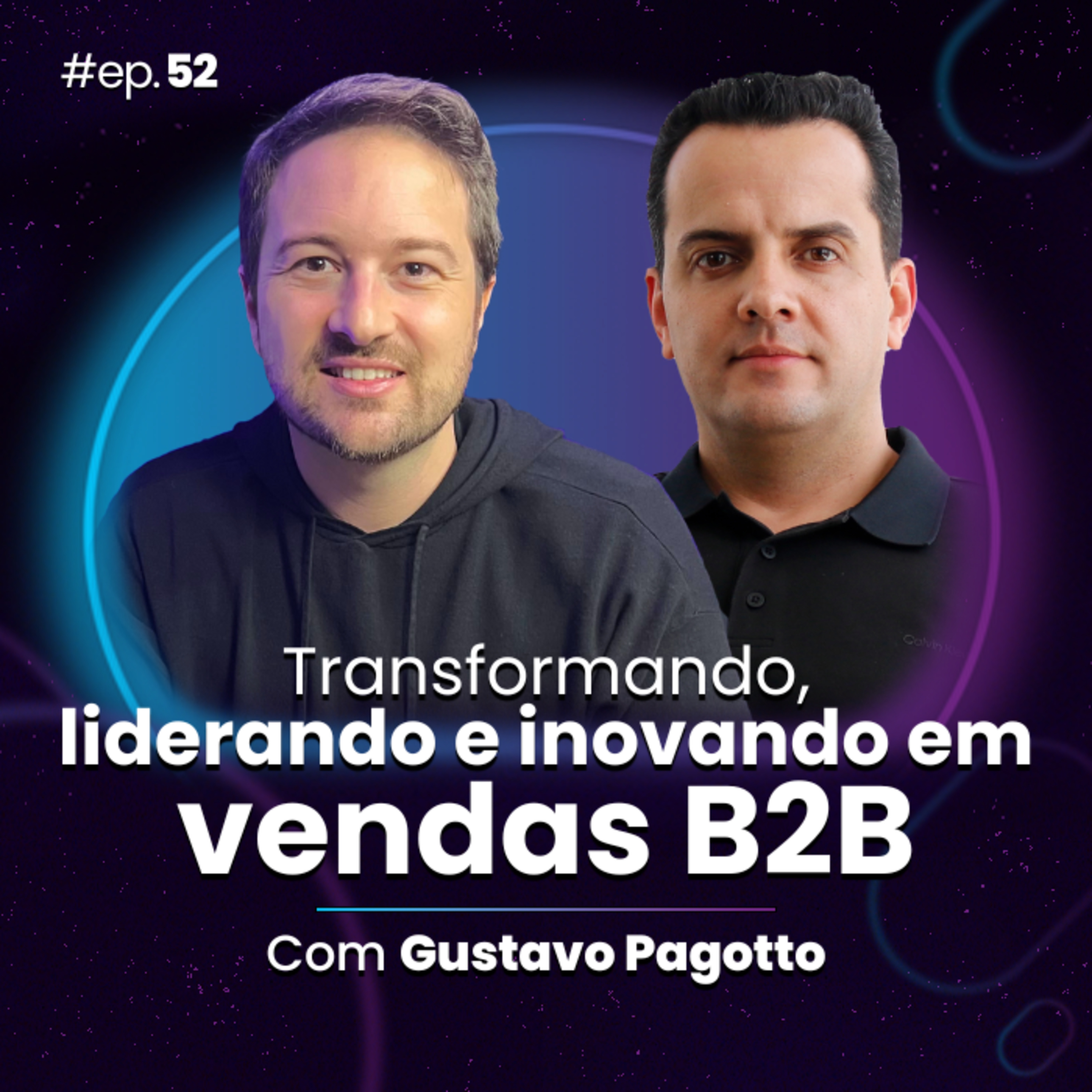 AmplificaCast