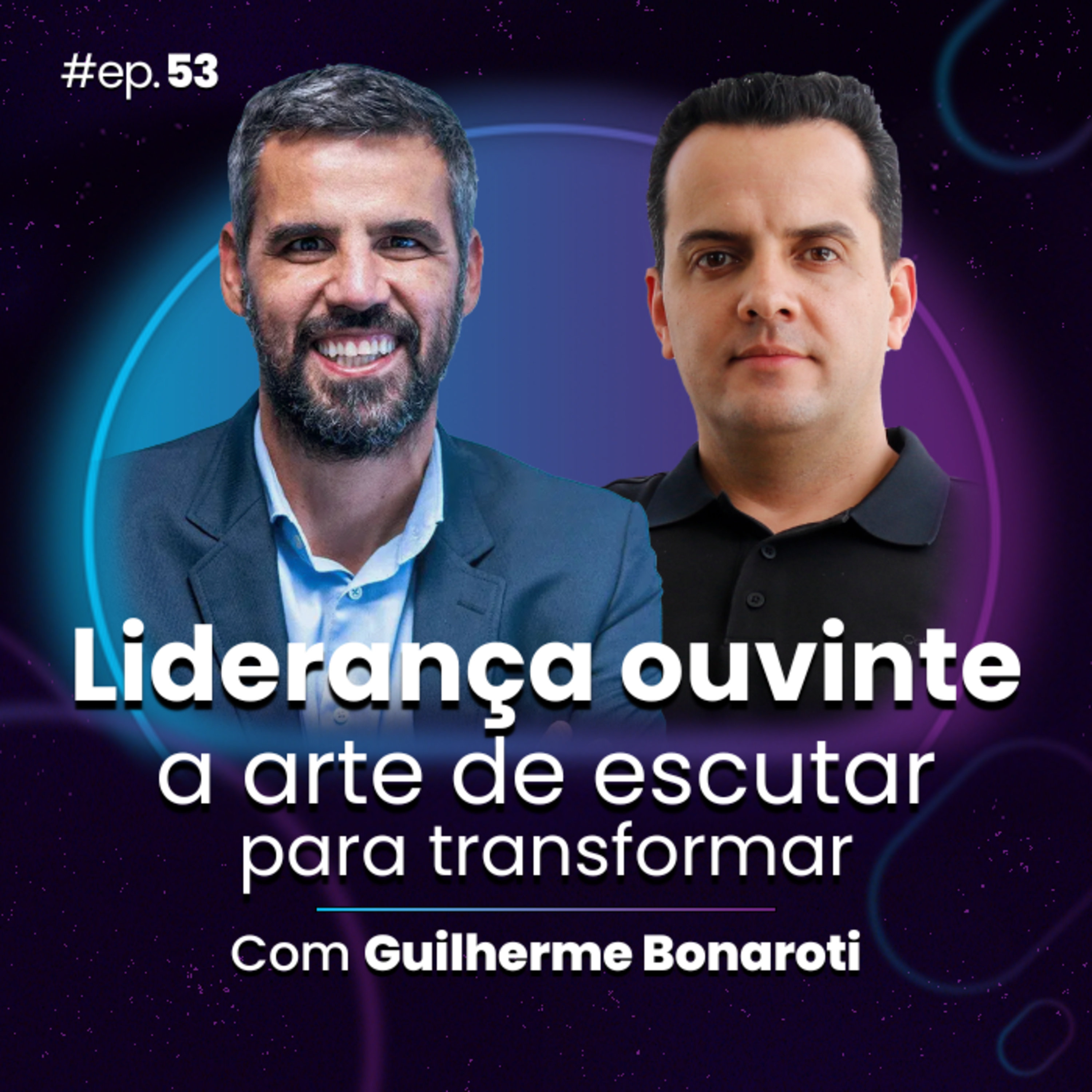 AmplificaCast