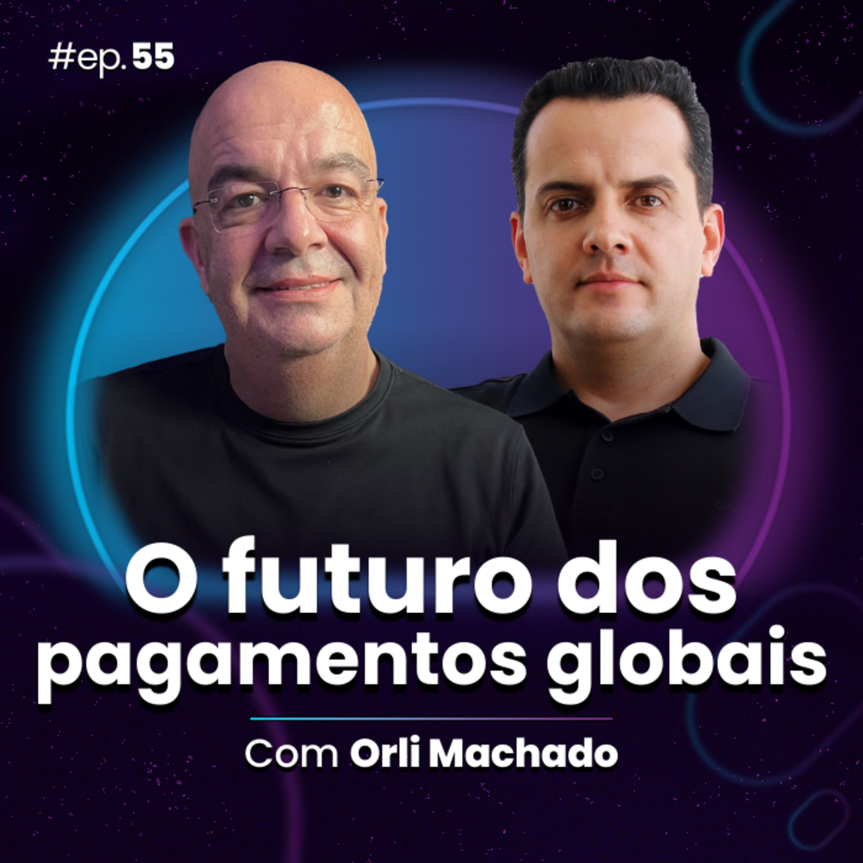 AmplificaCast